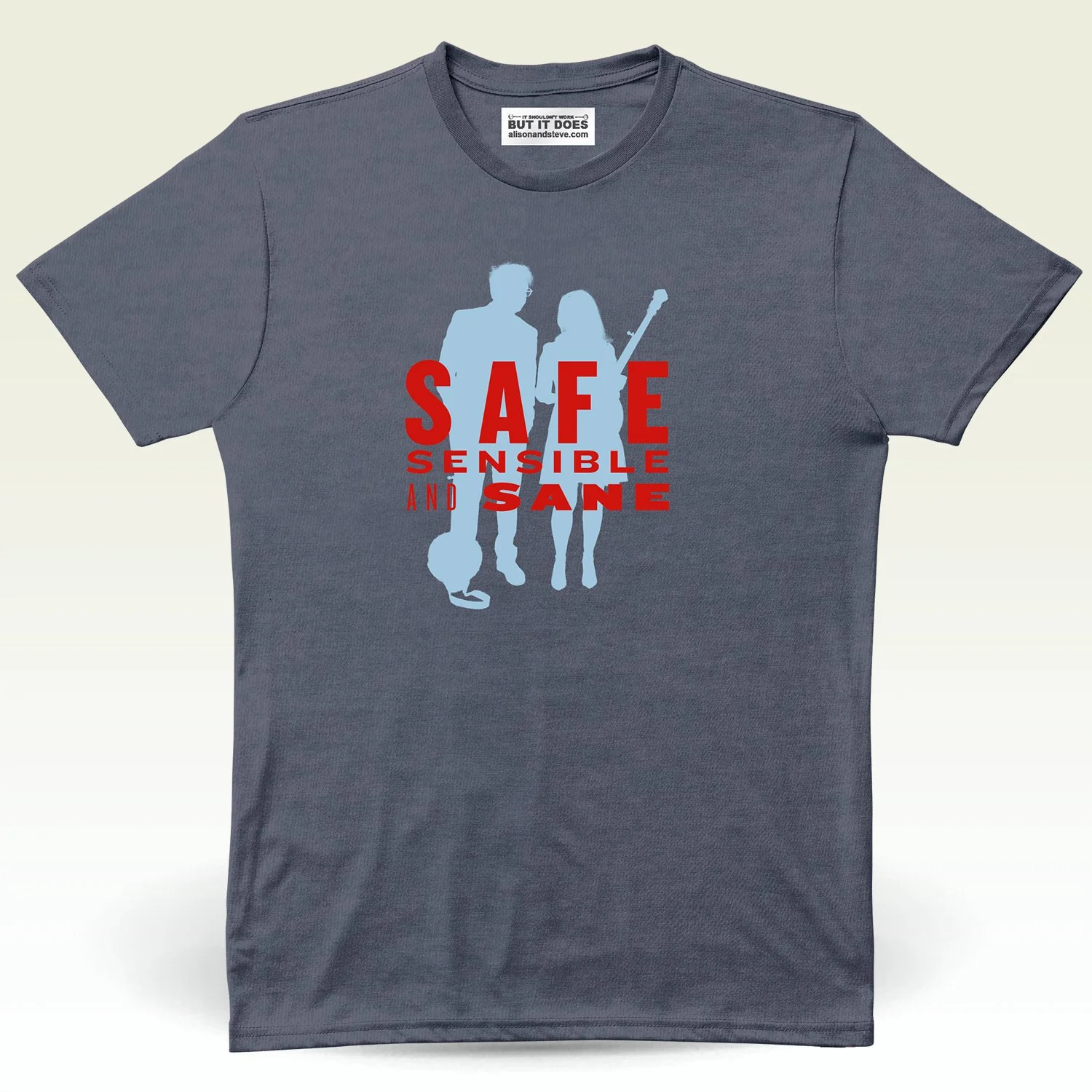 4854-4859-shirt.jpg