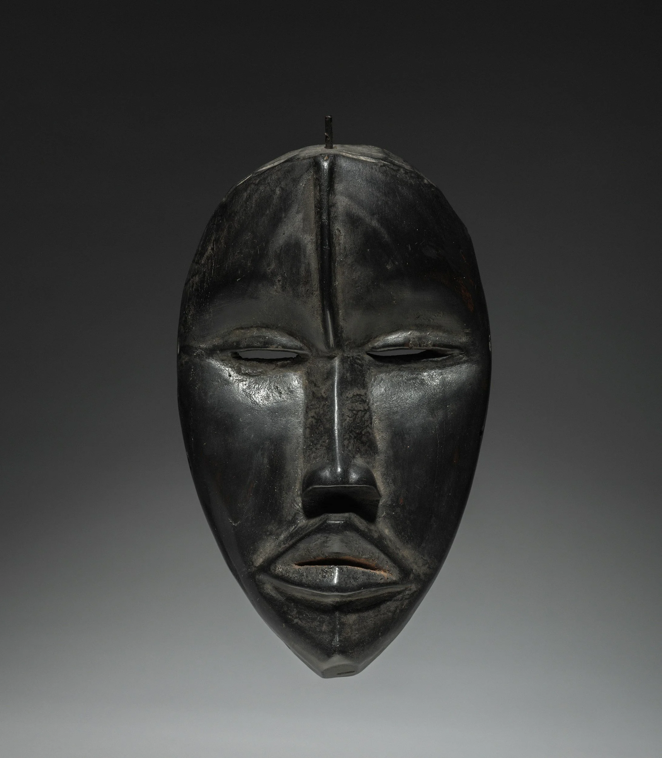 My Story: When Performance Became My Mask