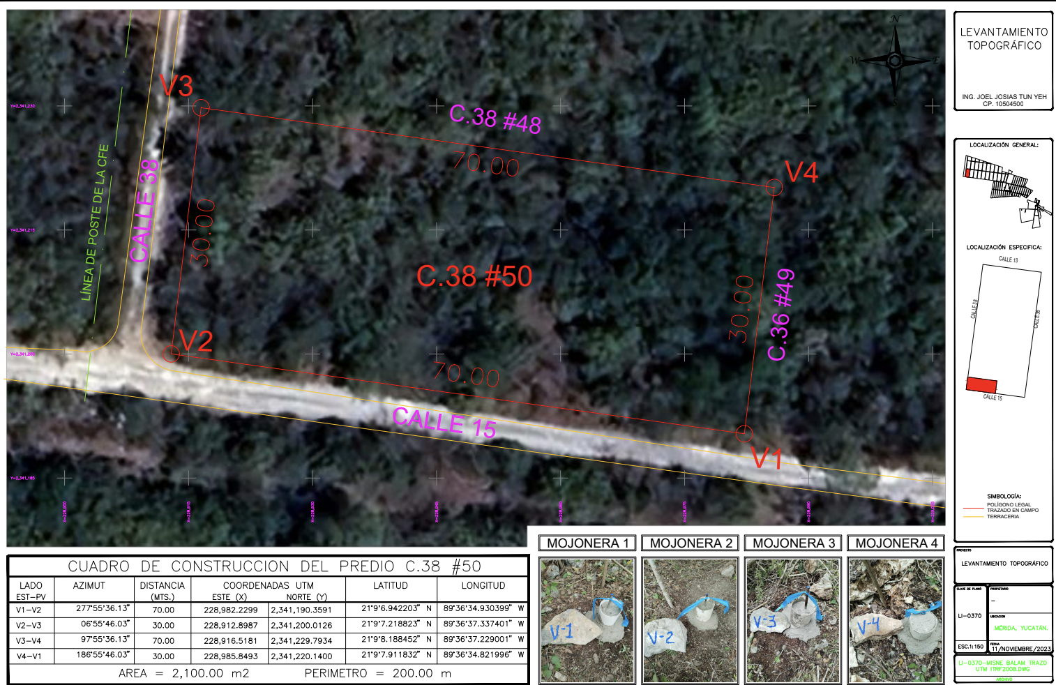 Screenshot 2025-09-24 at 1.28.43 p.m..png