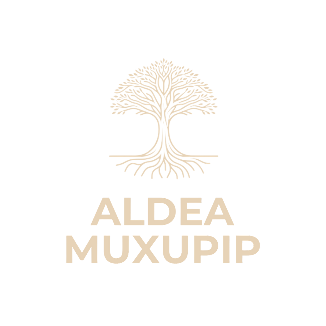 Aldea Muxupip