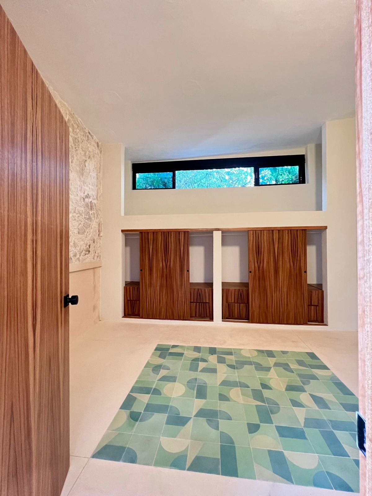 WhatsApp Image 2026-01-08 at 6.58.45 PM (2).jpeg