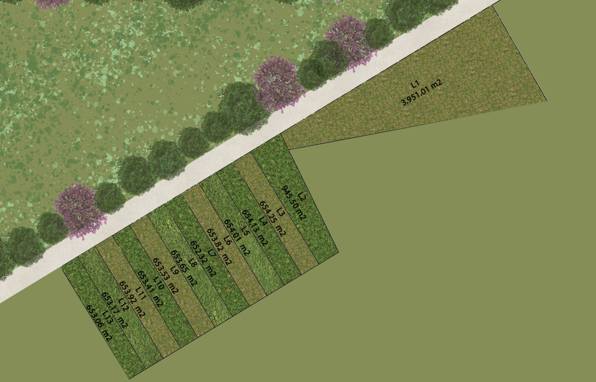 Screenshot 2025-08-20 at 12.52.32 a.m..png