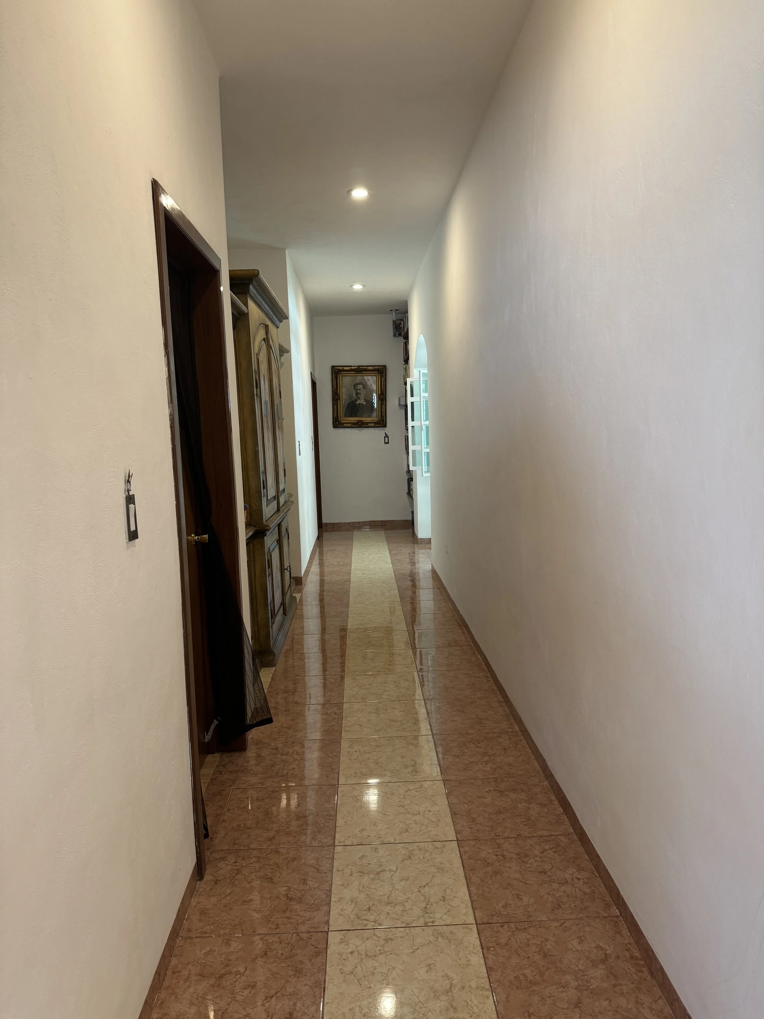 IMG_2400.jpeg