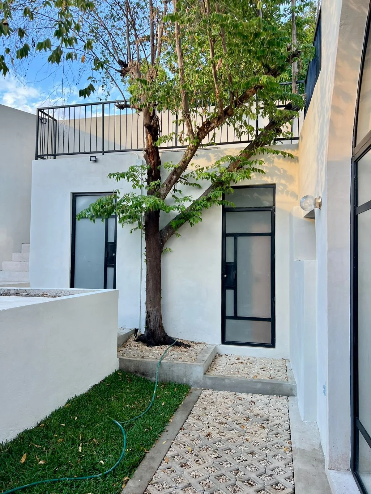 WhatsApp Image 2026-01-08 at 6.58.46 PM (3).jpeg