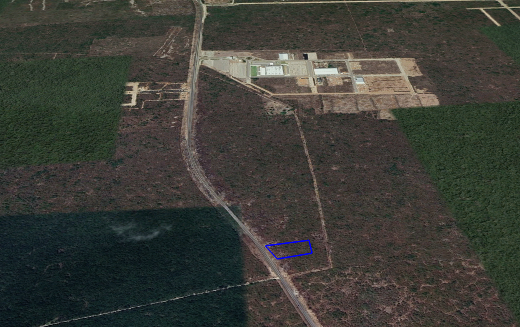 Screenshot 2025-10-22 at 1.08.42 p.m..png