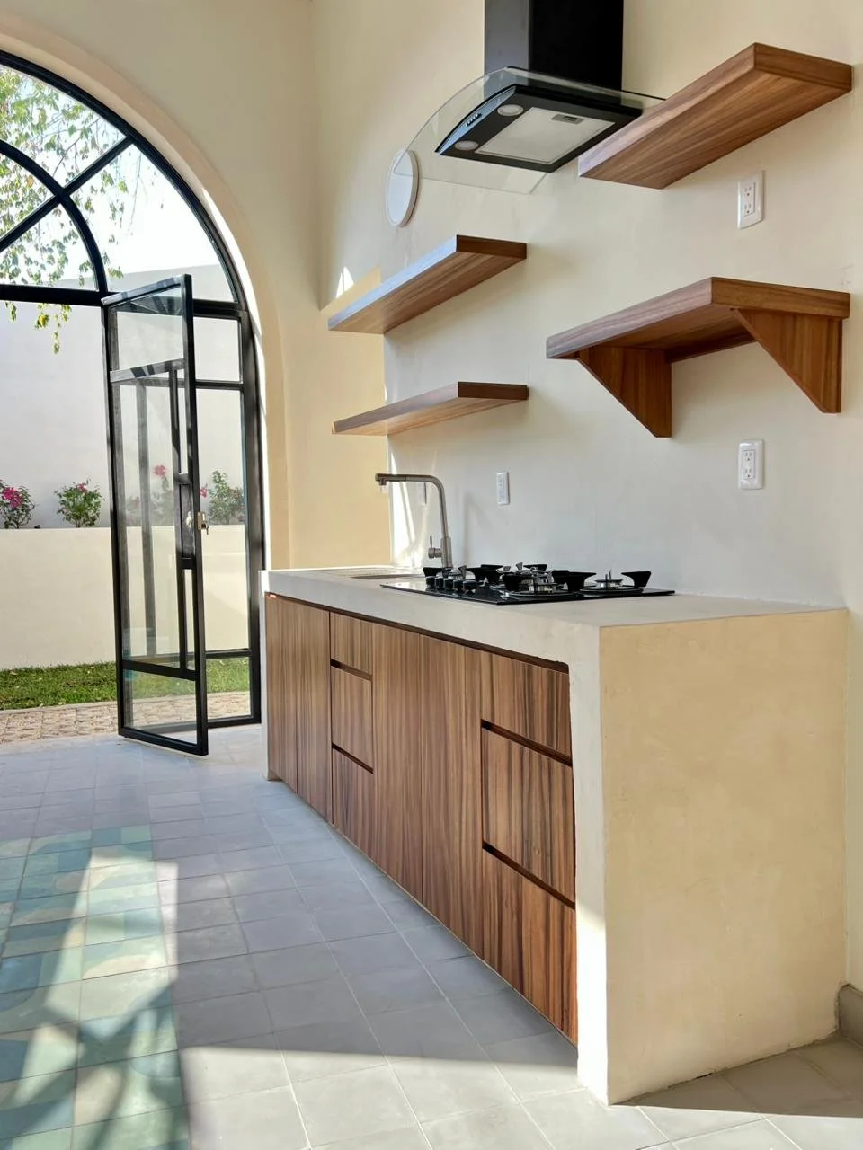 WhatsApp Image 2026-01-08 at 6.58.45 PM (1).jpeg