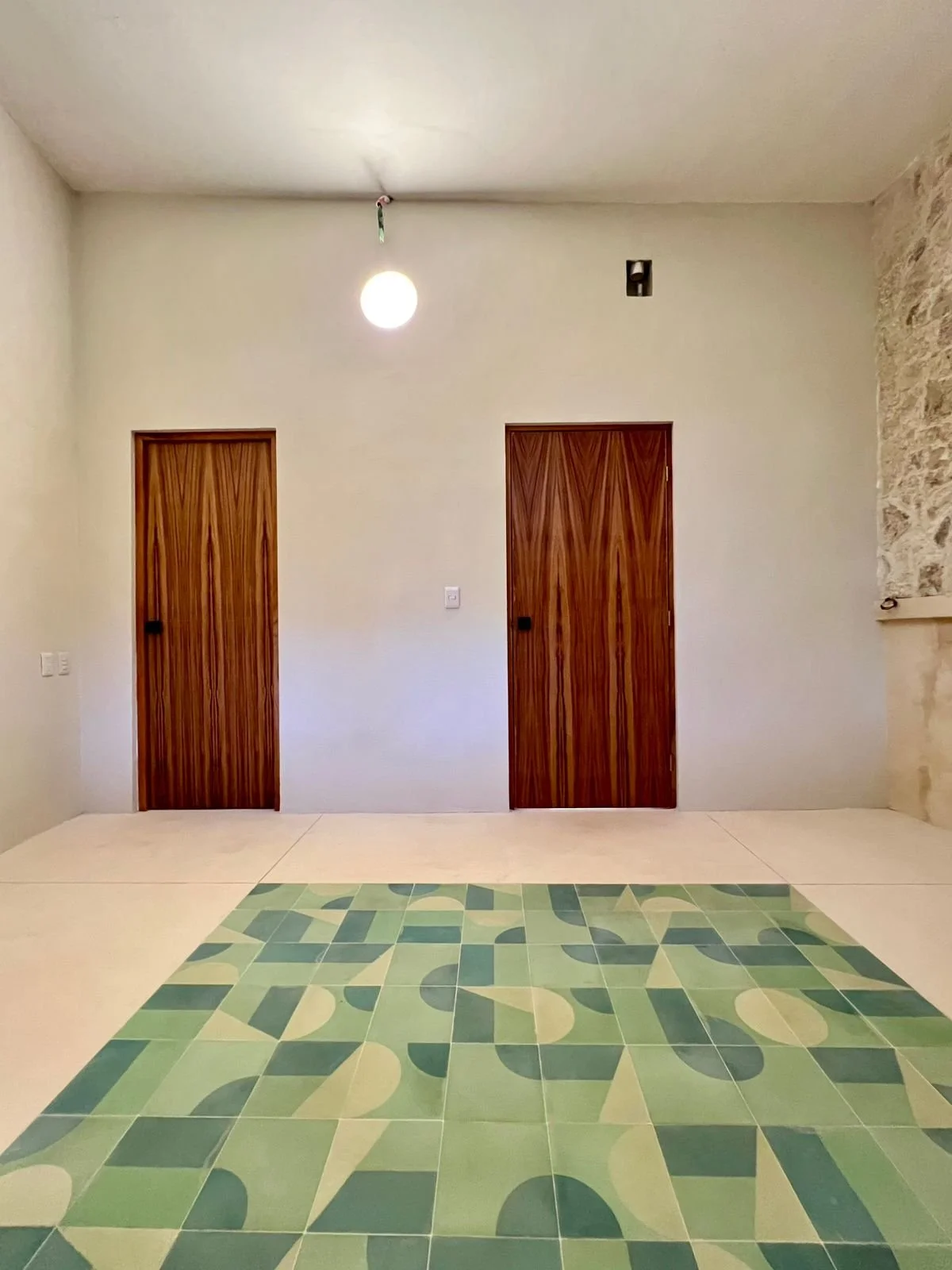 WhatsApp Image 2026-01-08 at 6.58.46 PM (2).jpeg