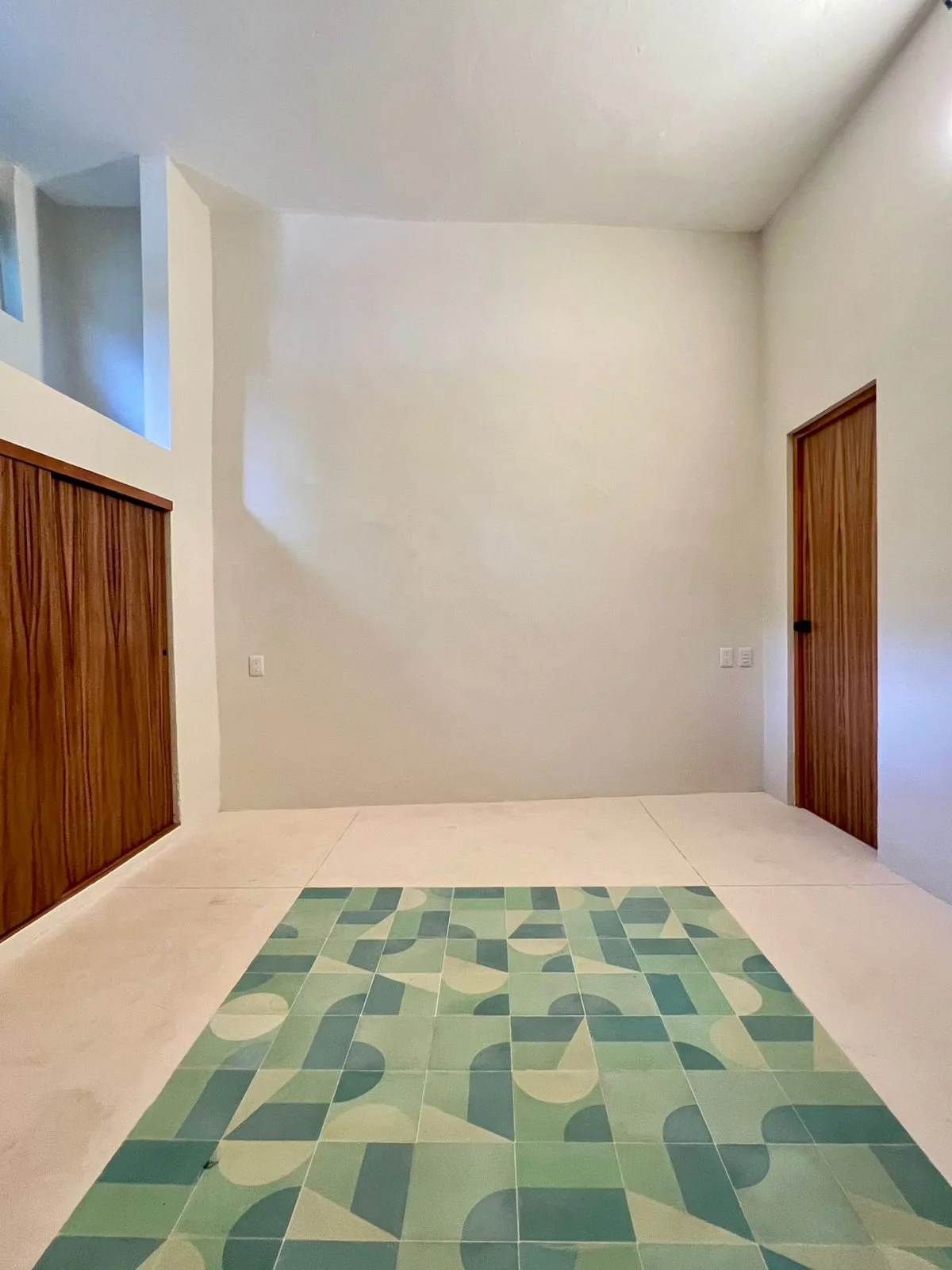 WhatsApp Image 2026-01-08 at 6.58.46 PM.jpeg