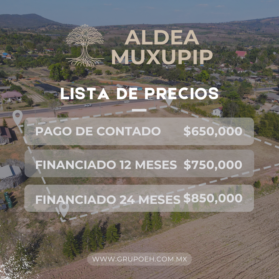 Lista de Precios.png