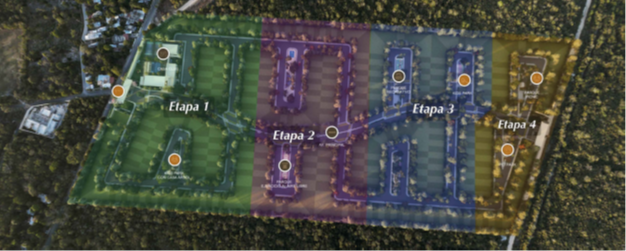 Savia 6.png
