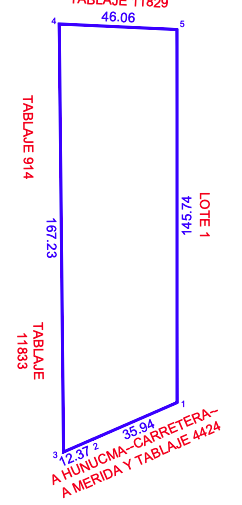 Screenshot 2025-10-22 at 8.19.35 p.m..png