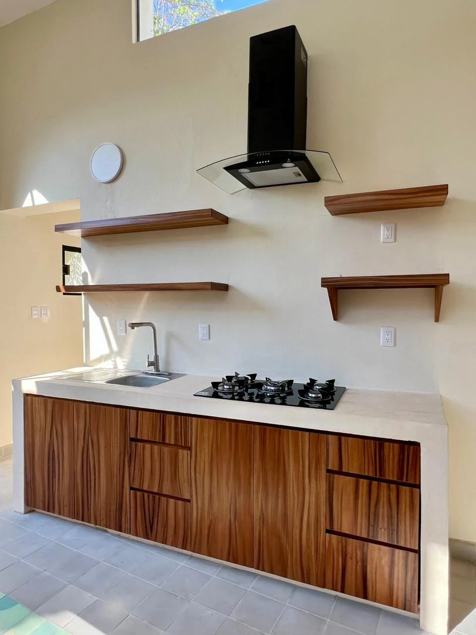 WhatsApp Image 2026-01-08 at 6.58.44 PM.jpeg