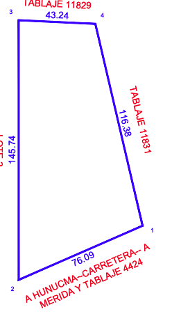 Screenshot 2025-10-22 at 8.19.45 p.m..png