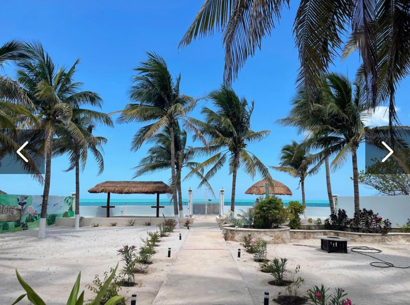 Casa Celestun 3.jpeg