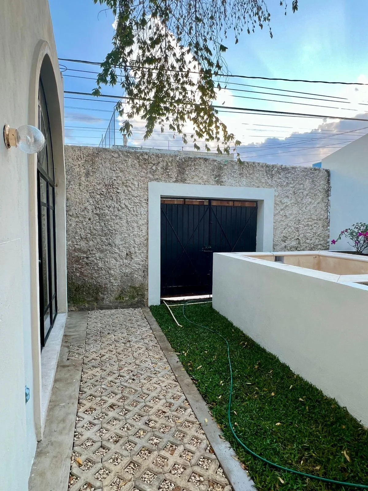 WhatsApp Image 2026-01-08 at 6.58.46 PM (4).jpeg