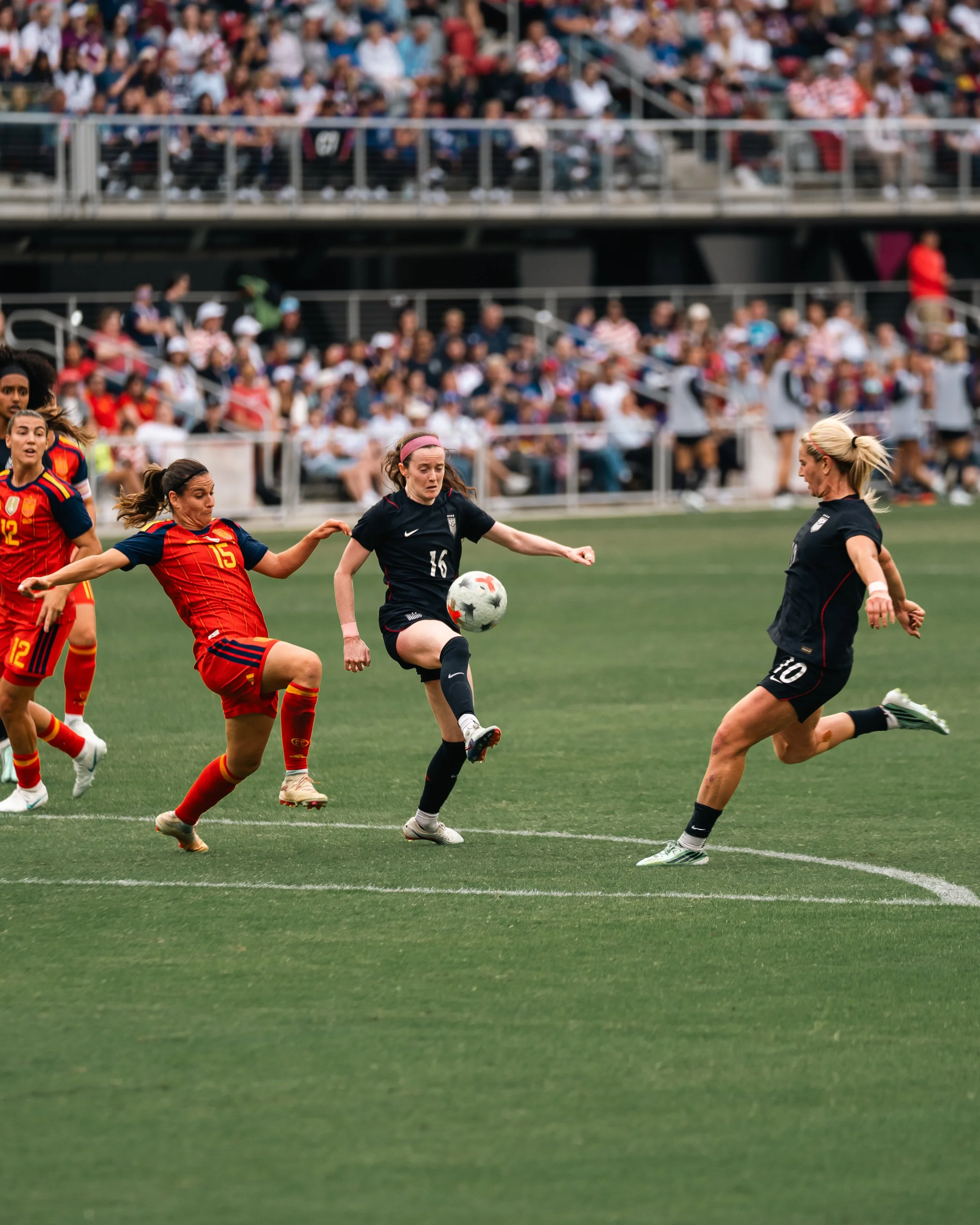USA vs SPAIN _ 10.10.26-34.jpg
