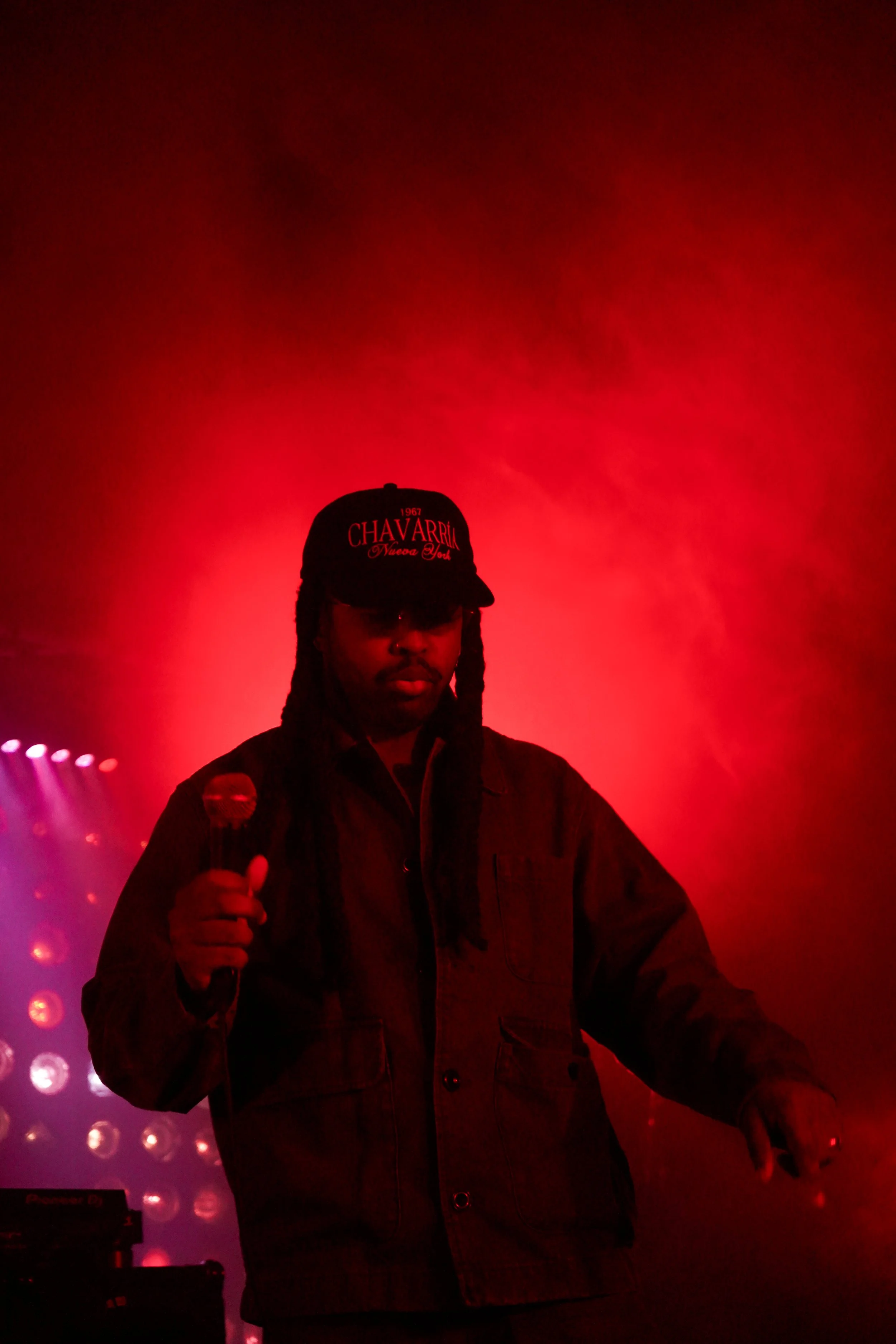 Eric Penn _ Vino Vriday _ 5.1.26-7.jpg