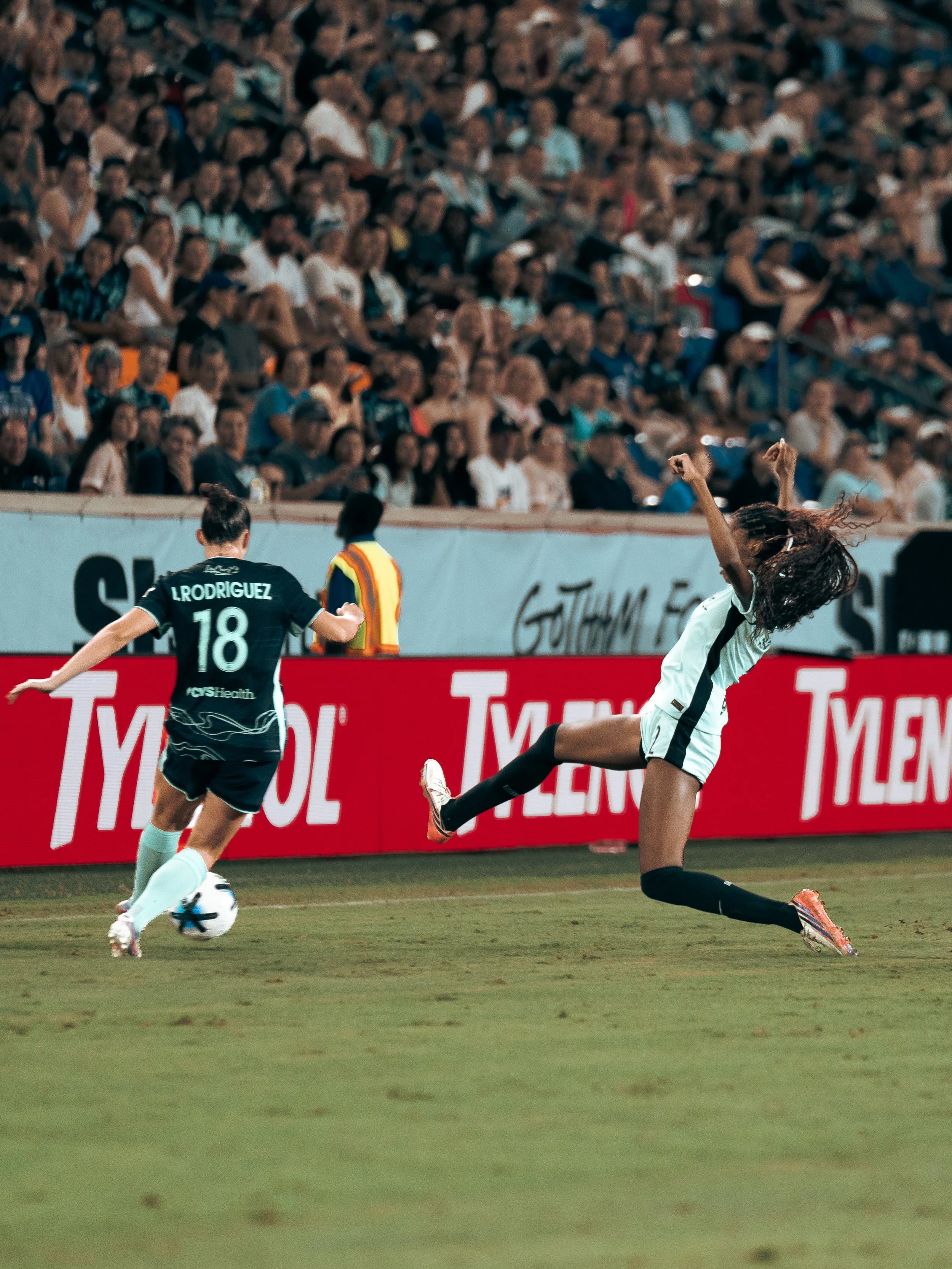 GFC vs KC _ 8.14.26_wavyxliz-4.jpg