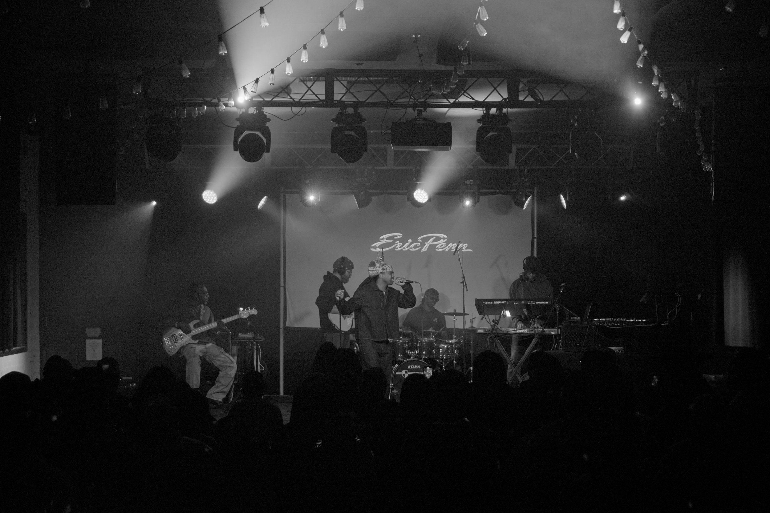 EricPenn_VA4.10.26_bw.jpg