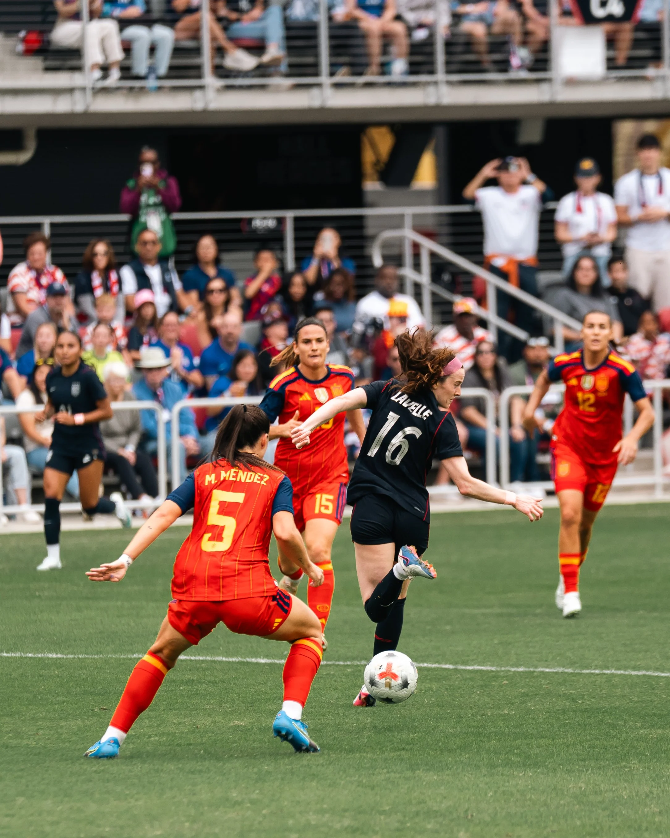 USA vs SPAIN _ 10.10.26-40.jpg
