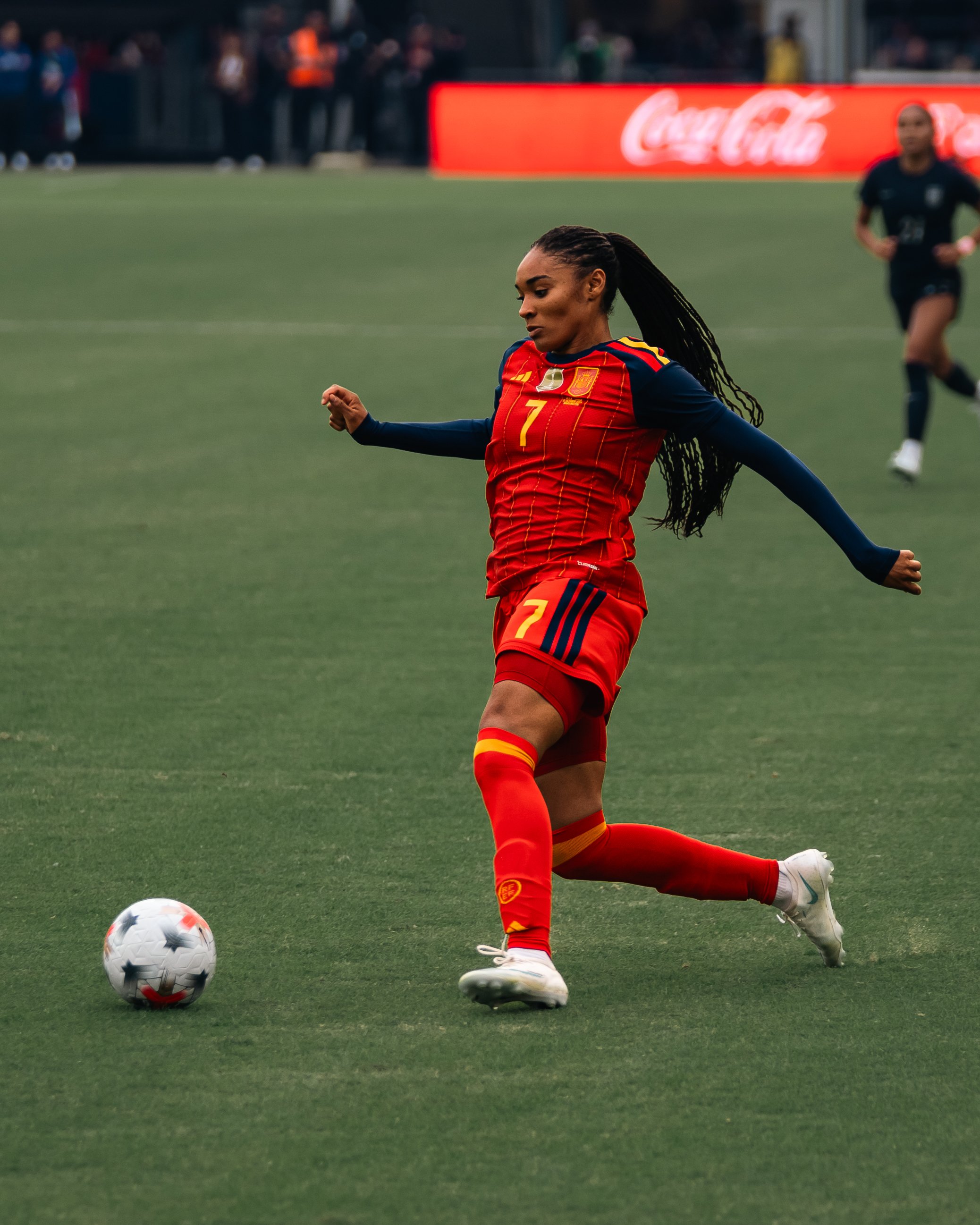USA vs SPAIN _ 10.10.26-27.jpg