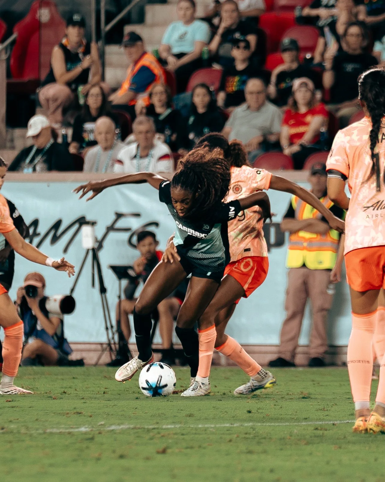 GFC vs PDX _ 8.28.26-12.jpg