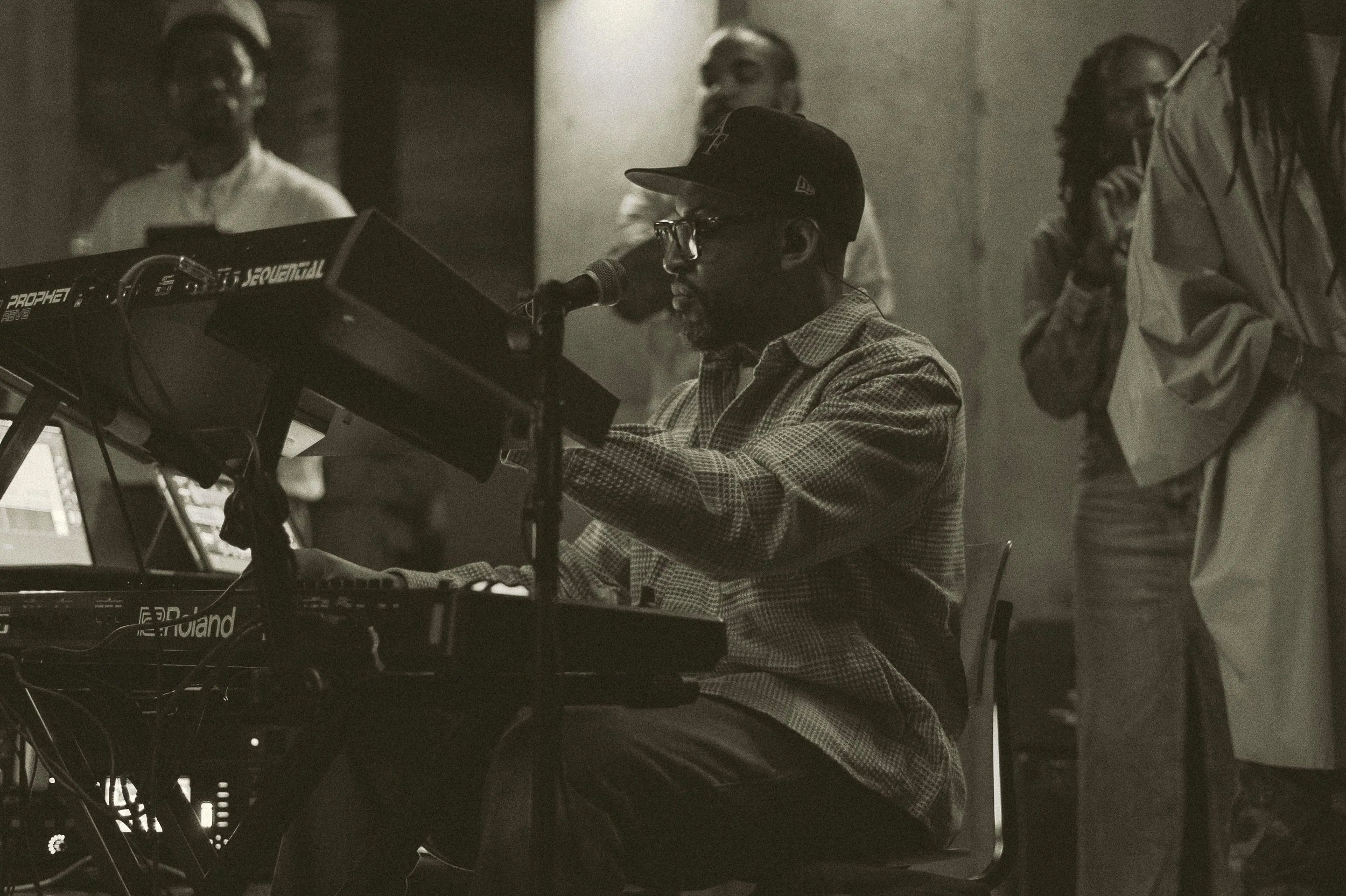 EricPenn_AceHotelBK_9.20.2026-8.jpg