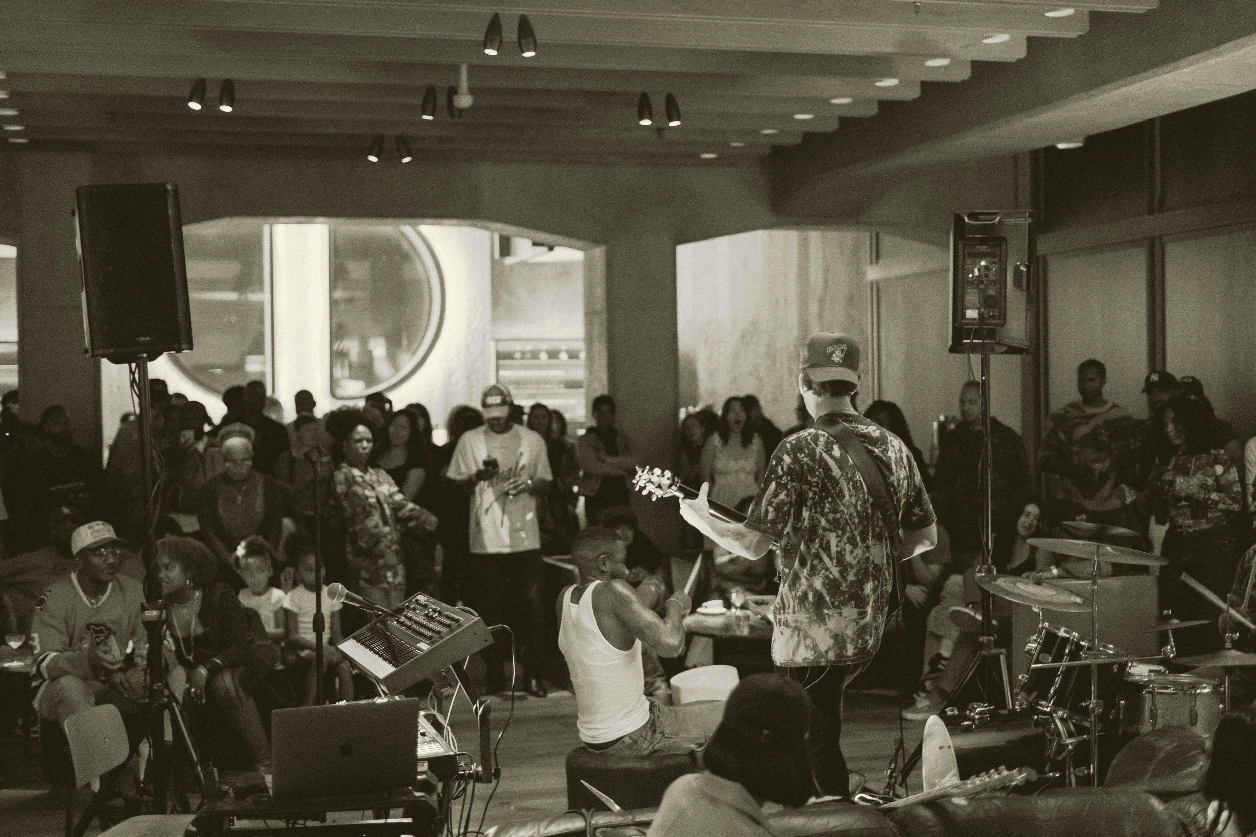 EricPenn_AceHotelBK_9.20.2026-30.jpg