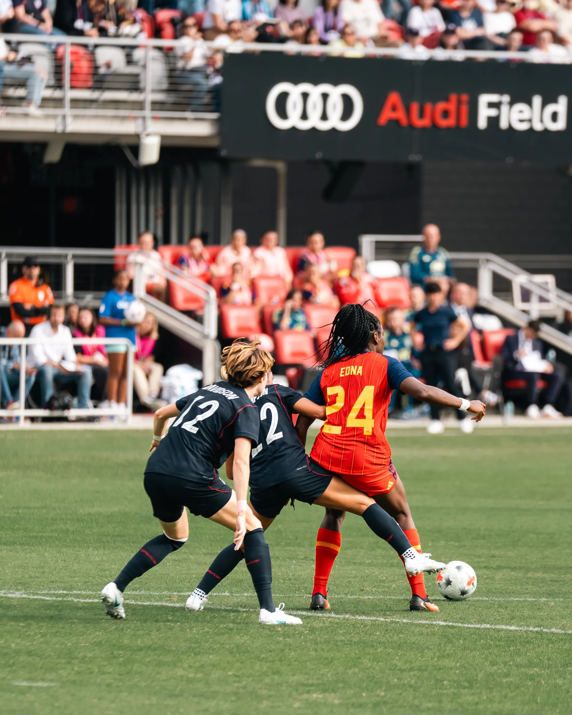 USA vs SPAIN _ 10.10.26-25.jpg