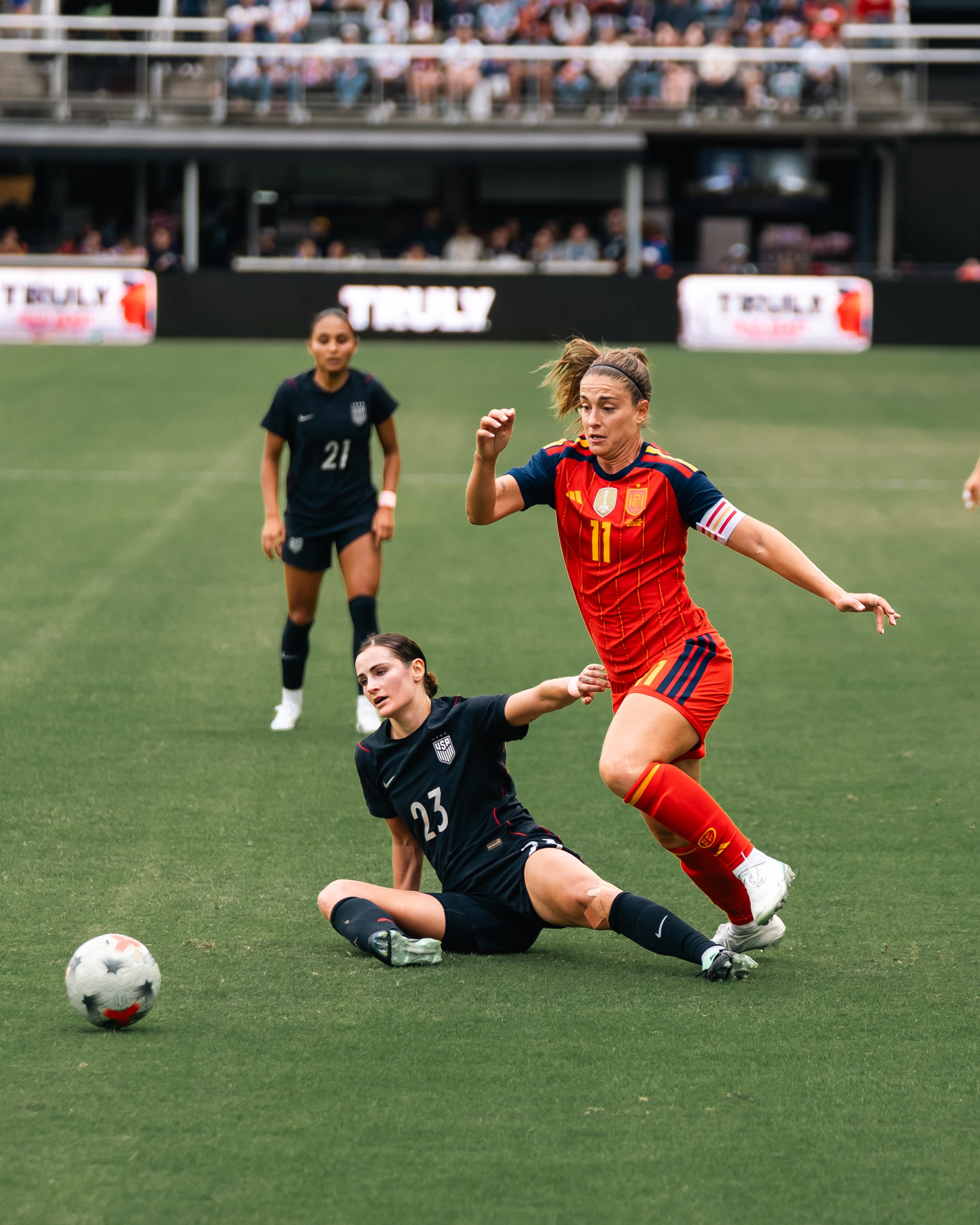 USA vs SPAIN _ 10.10.26-22.jpg