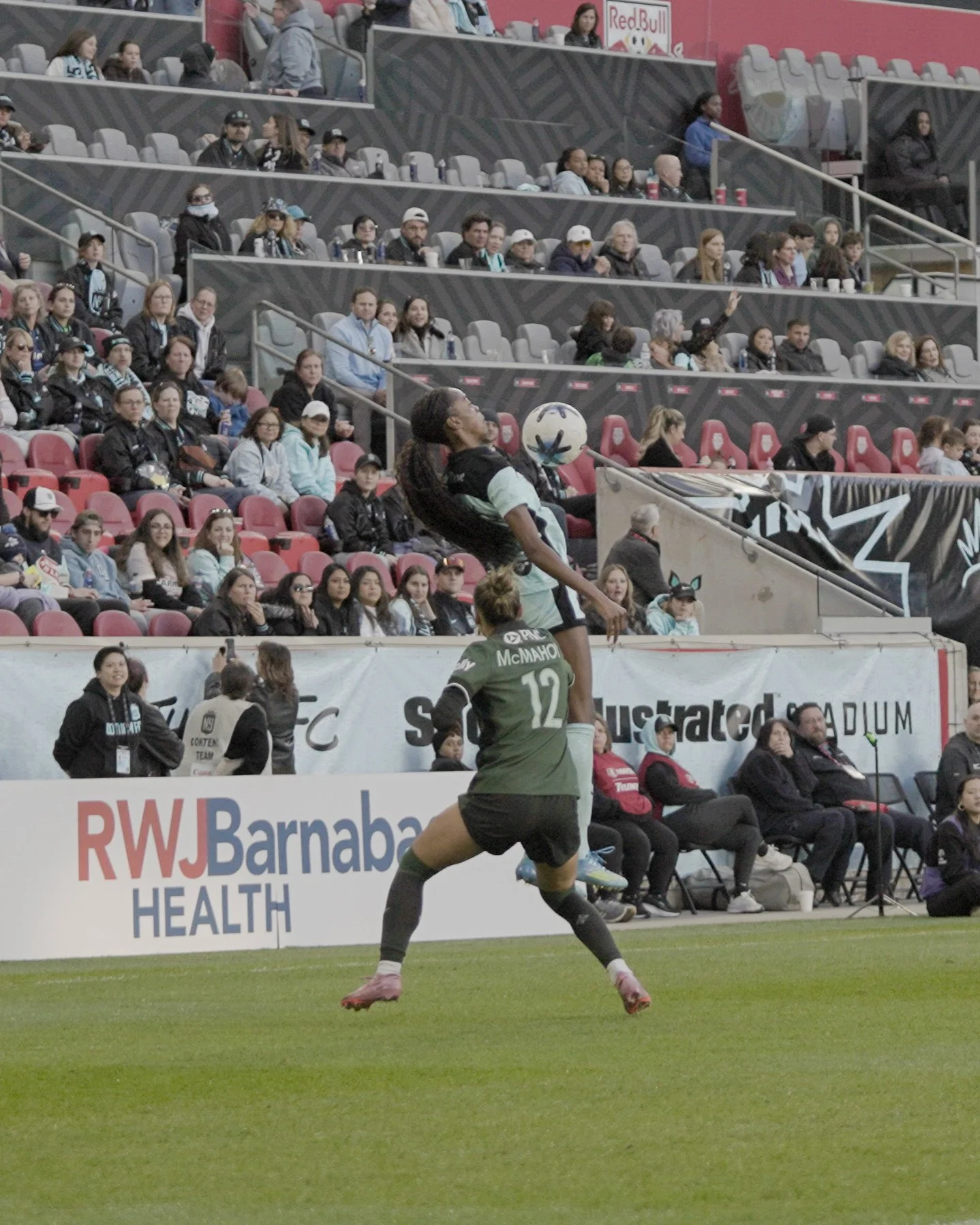 GFC v RL _5.3.26_LizxWavyFooty-3.jpg