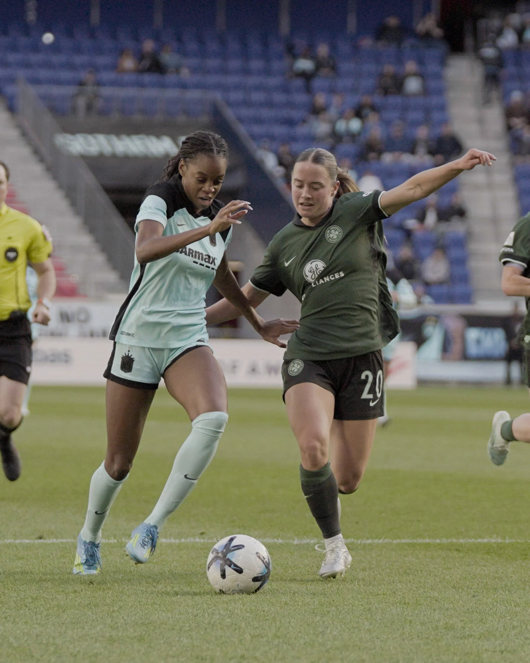 GFC v RL _5.3.26_LizxWavyFooty-19.jpg