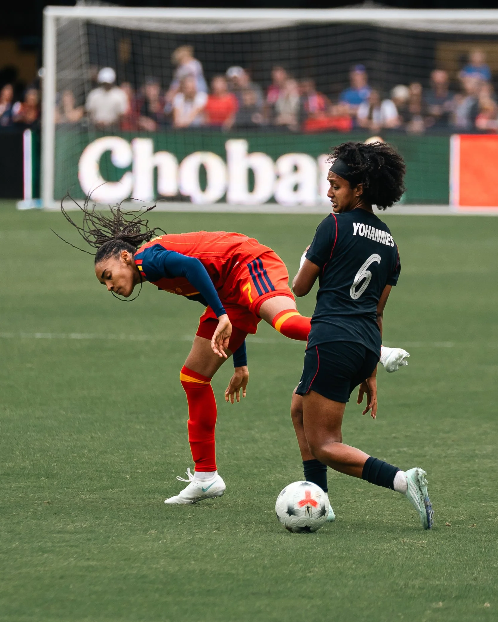 USA vs SPAIN _ 10.10.26-24.jpg