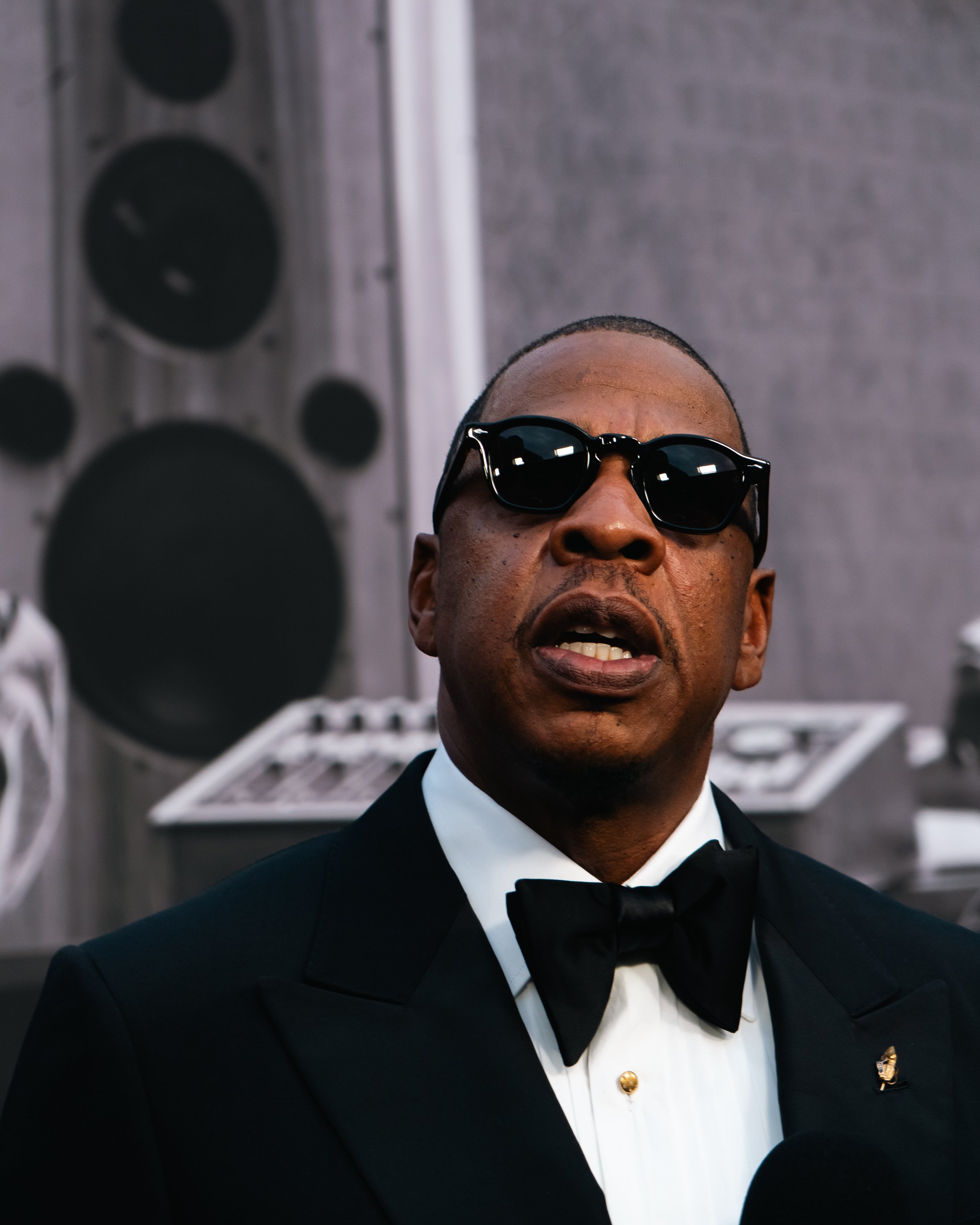 Jay-Z