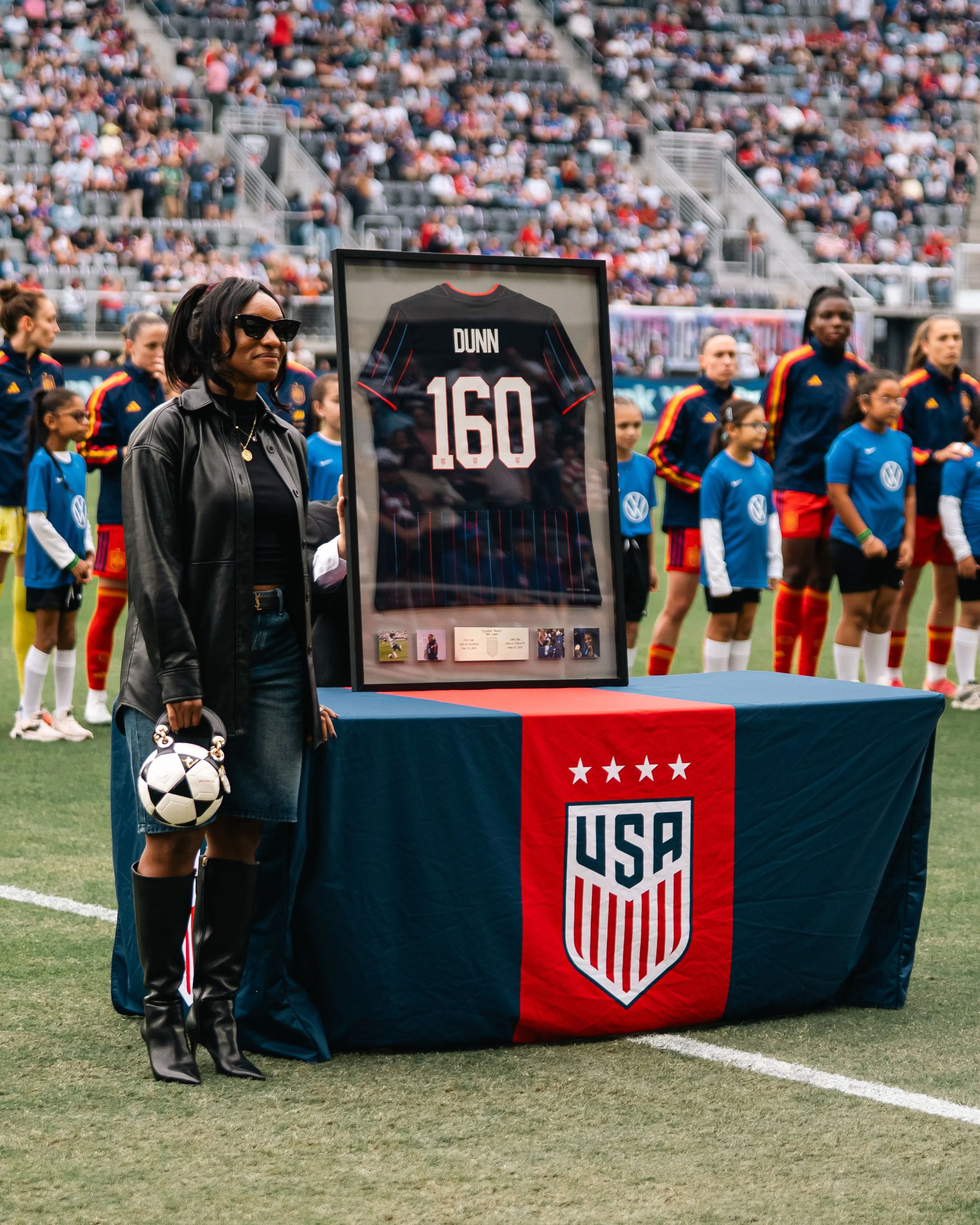 USA vs SPAIN _ 10.10.26-49.jpg