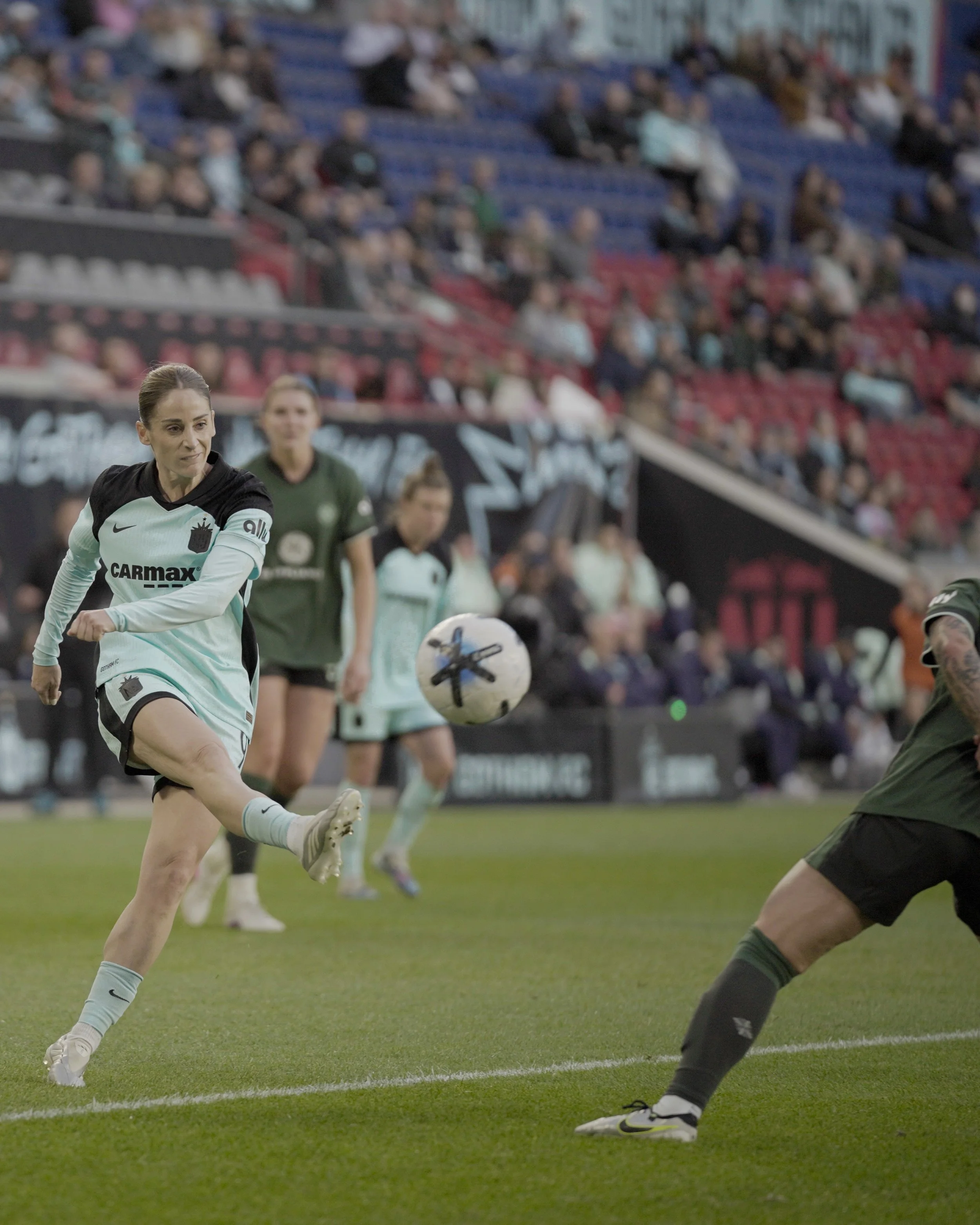 GFC v RL _5.3.26_LizxWavyFooty.jpg