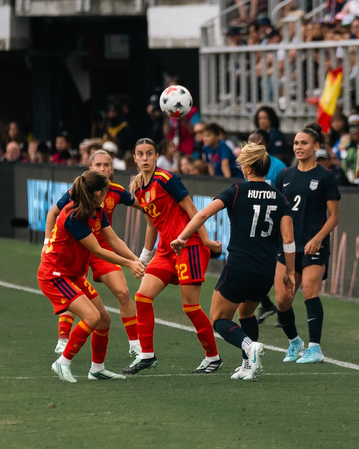 USA vs SPAIN _ 10.10.26.jpg