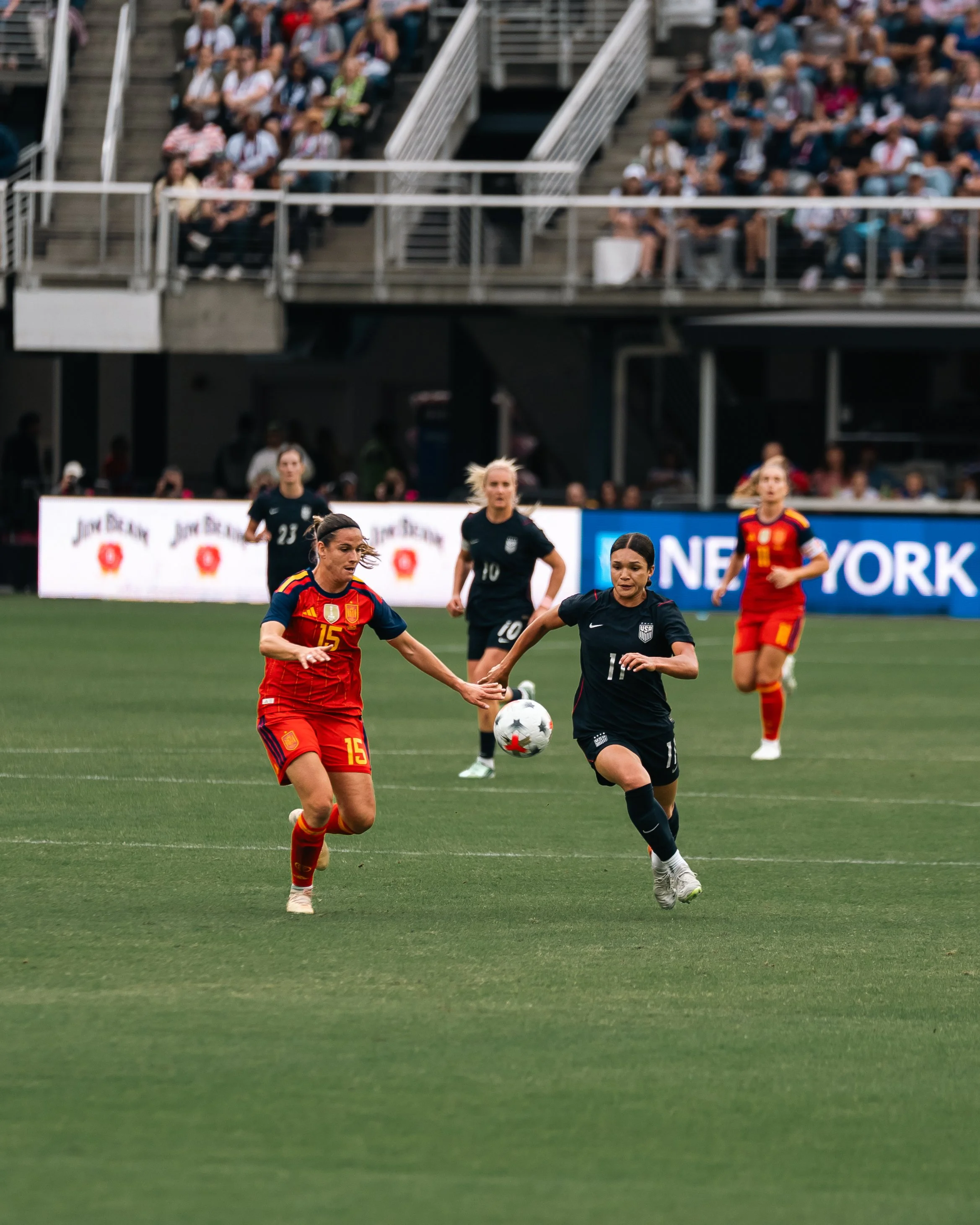 USA vs SPAIN _ 10.10.26-44.jpg