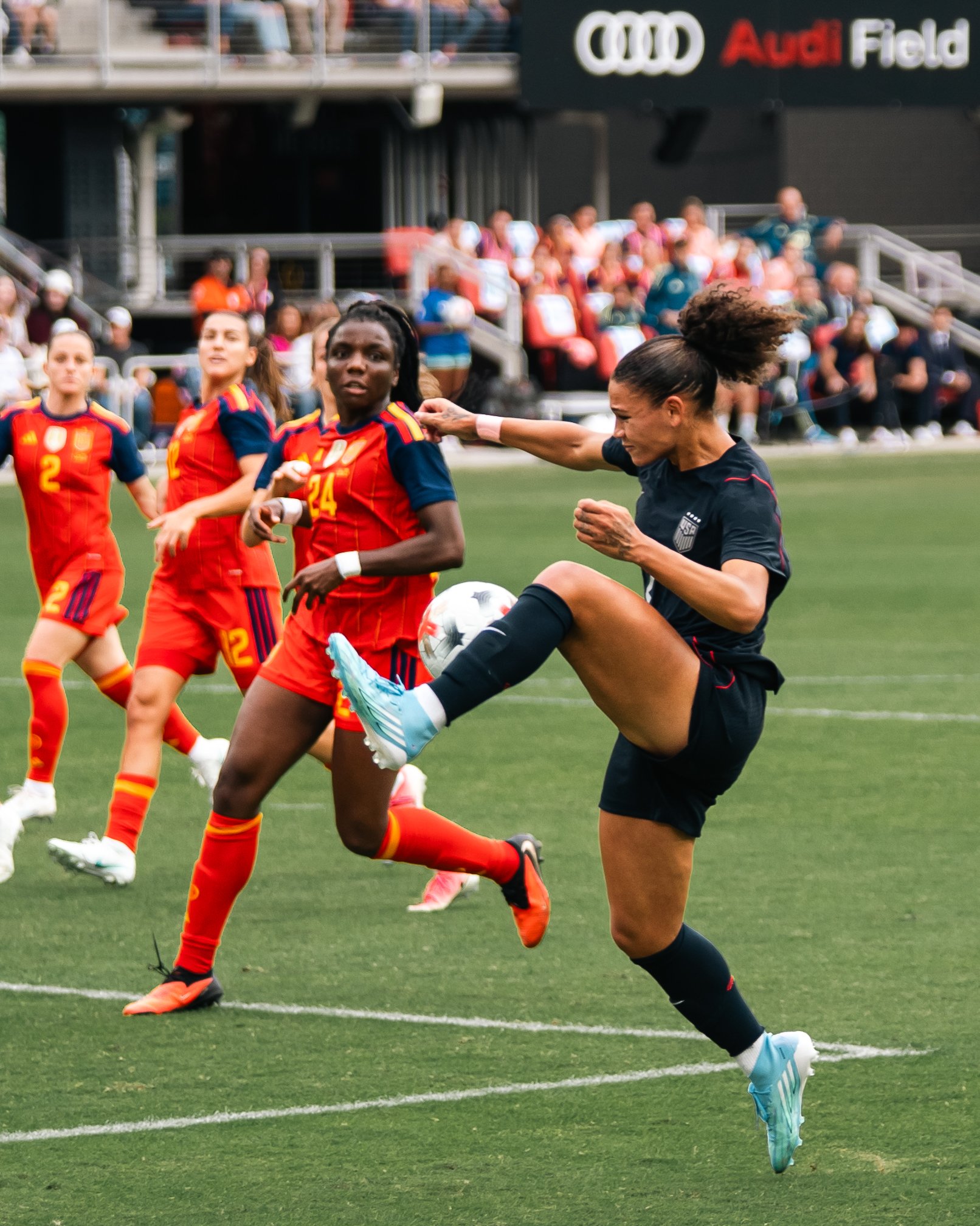 USA vs SPAIN _ 10.10.26-42.jpg
