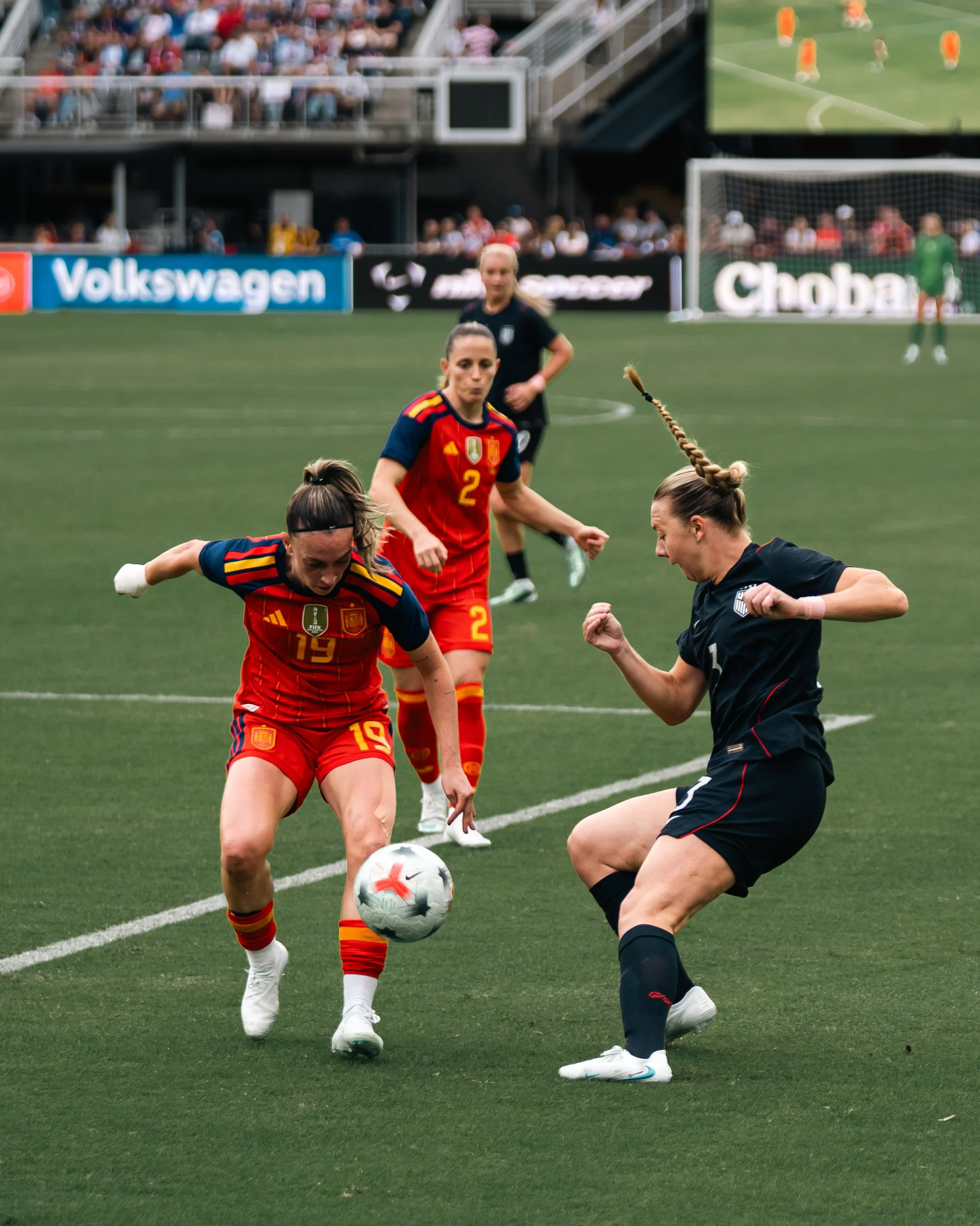 USA vs SPAIN _ 10.10.26-32.jpg
