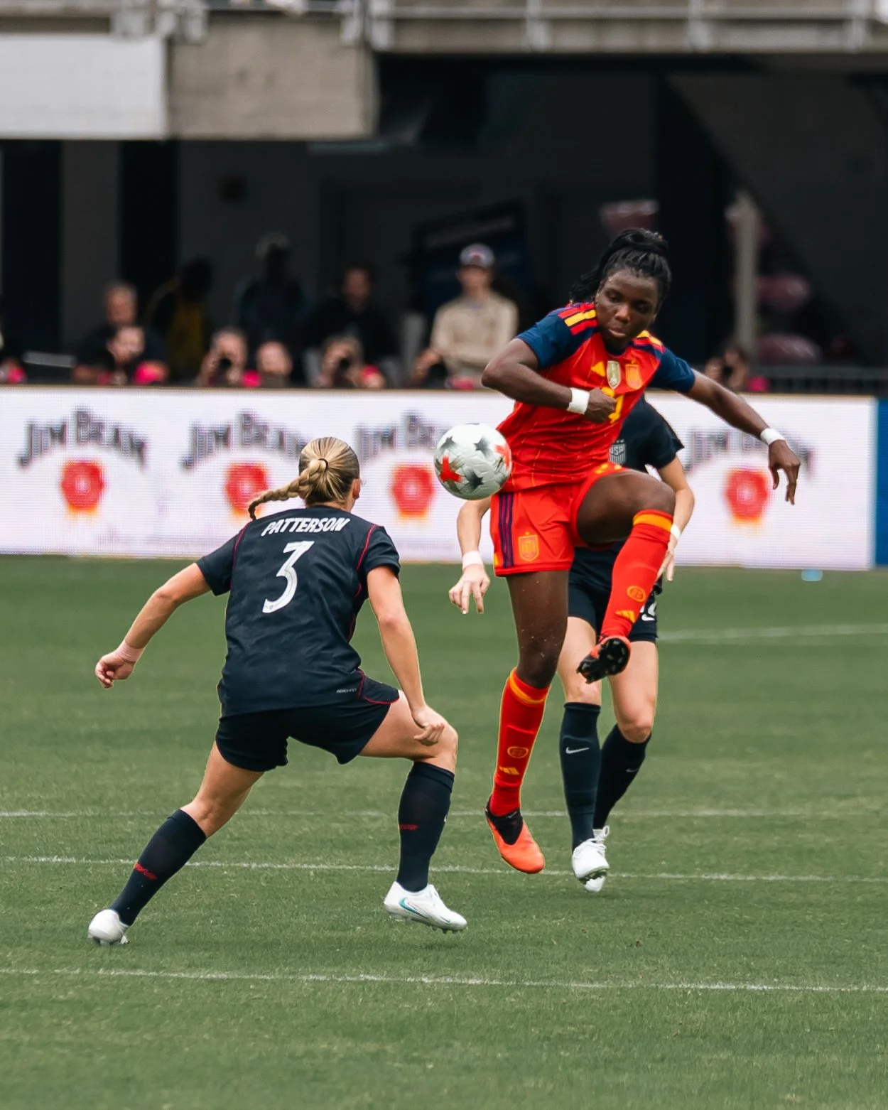 USA vs SPAIN _ 10.10.26-39.jpg