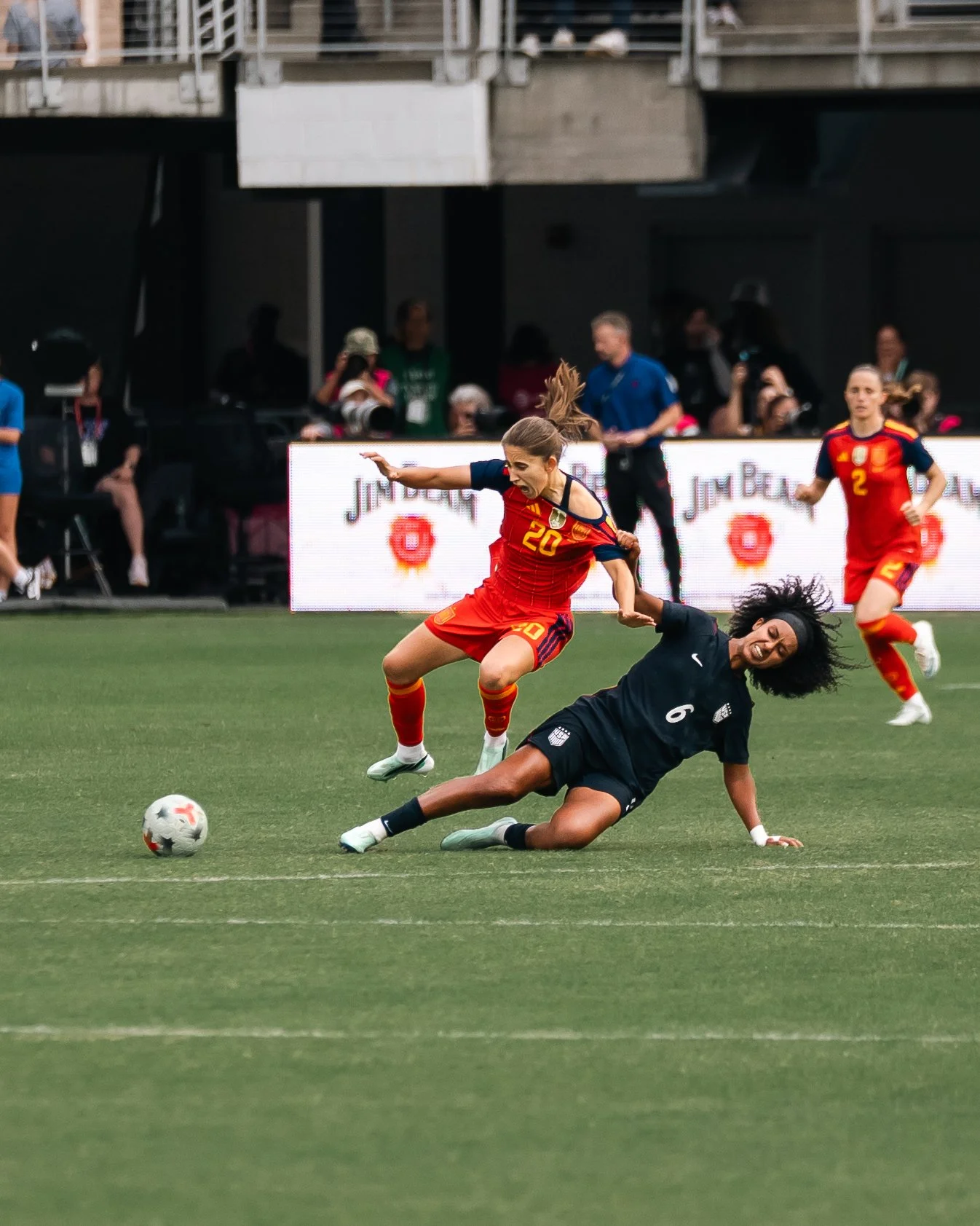 USA vs SPAIN _ 10.10.26-15.jpg