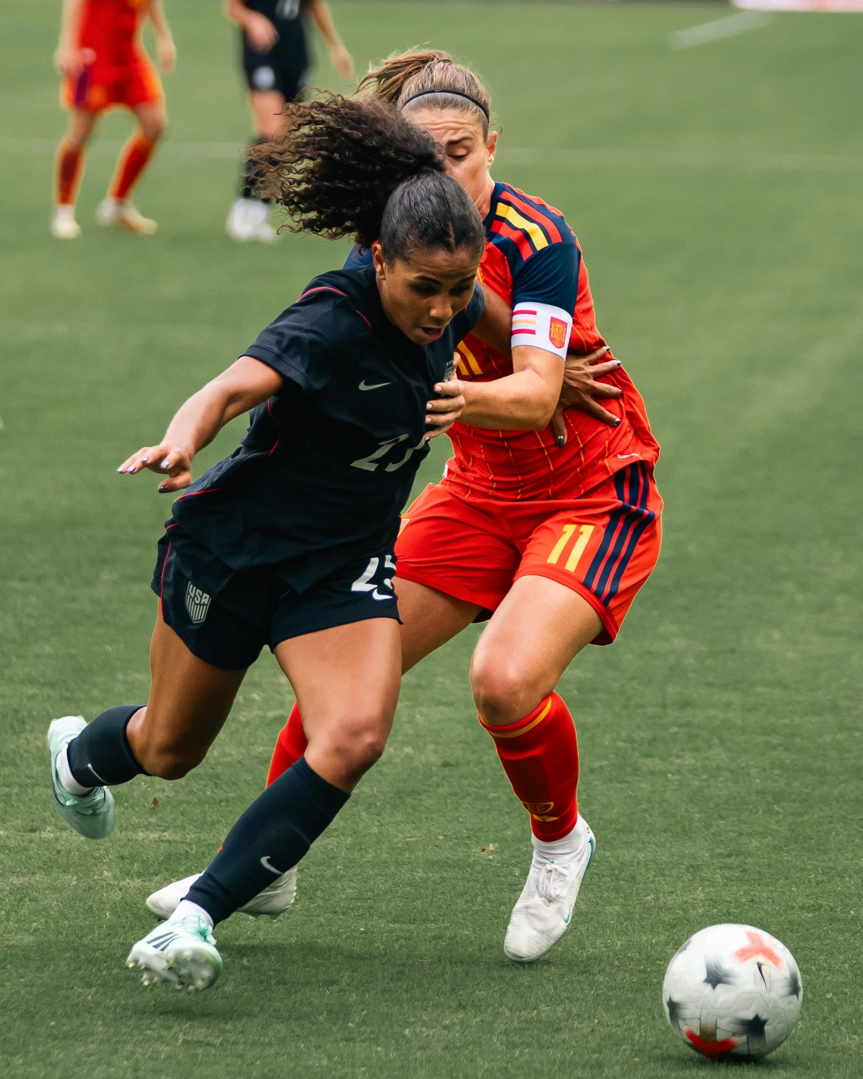 USA vs SPAIN _ 10.10.26-21.jpg