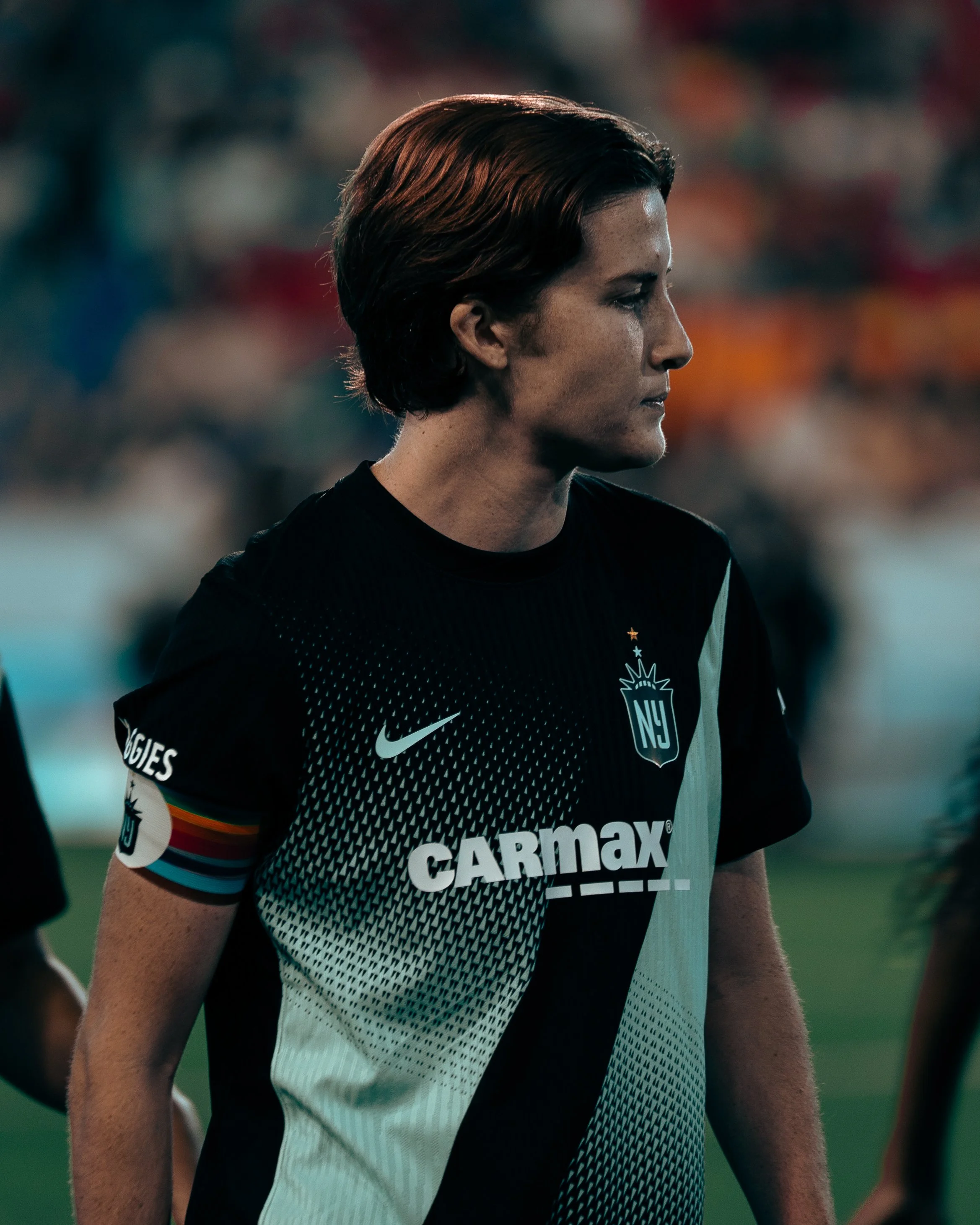 GFC vs PDX _ 8.28.26-15.jpg