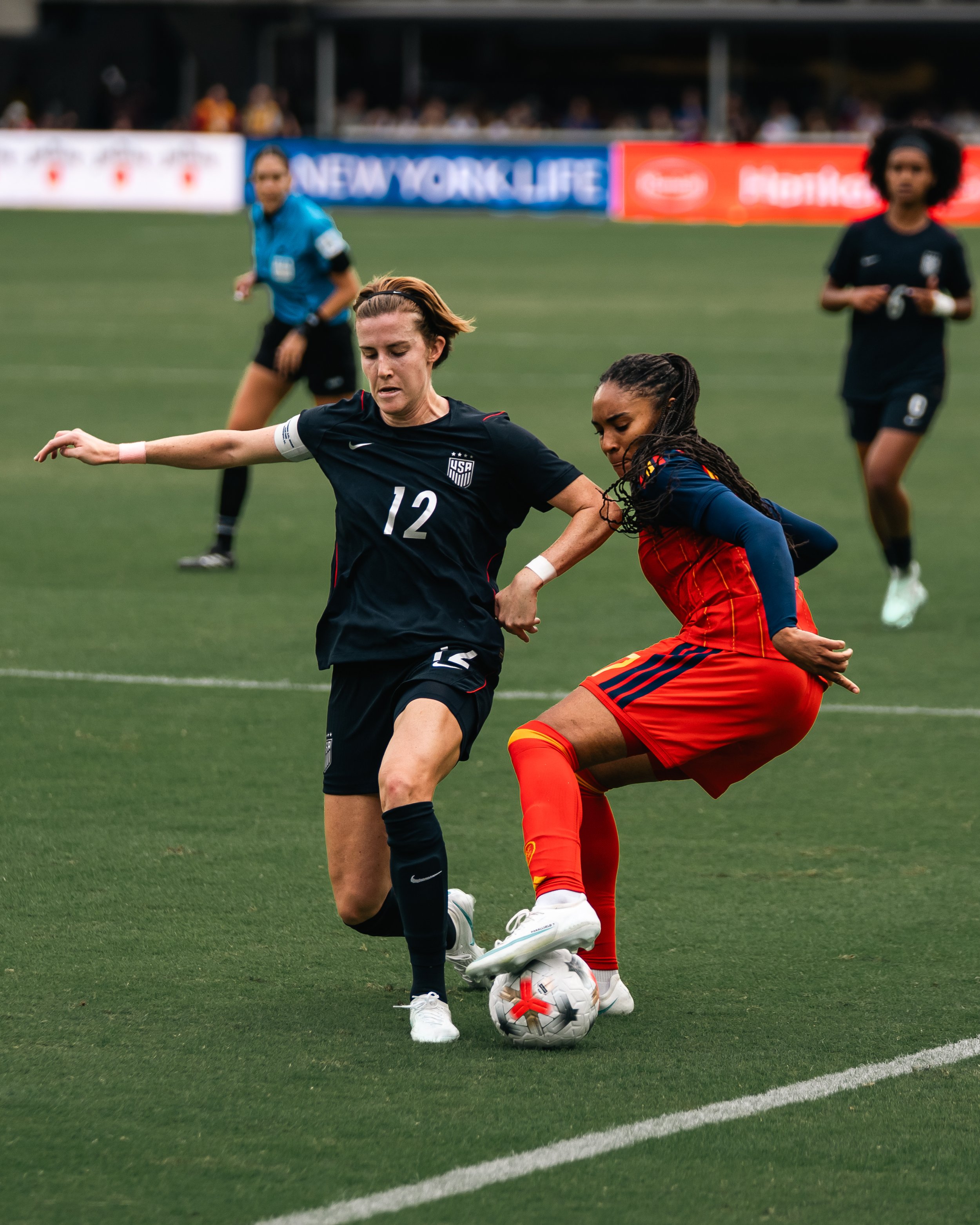 USA vs SPAIN _ 10.10.26-7.jpg