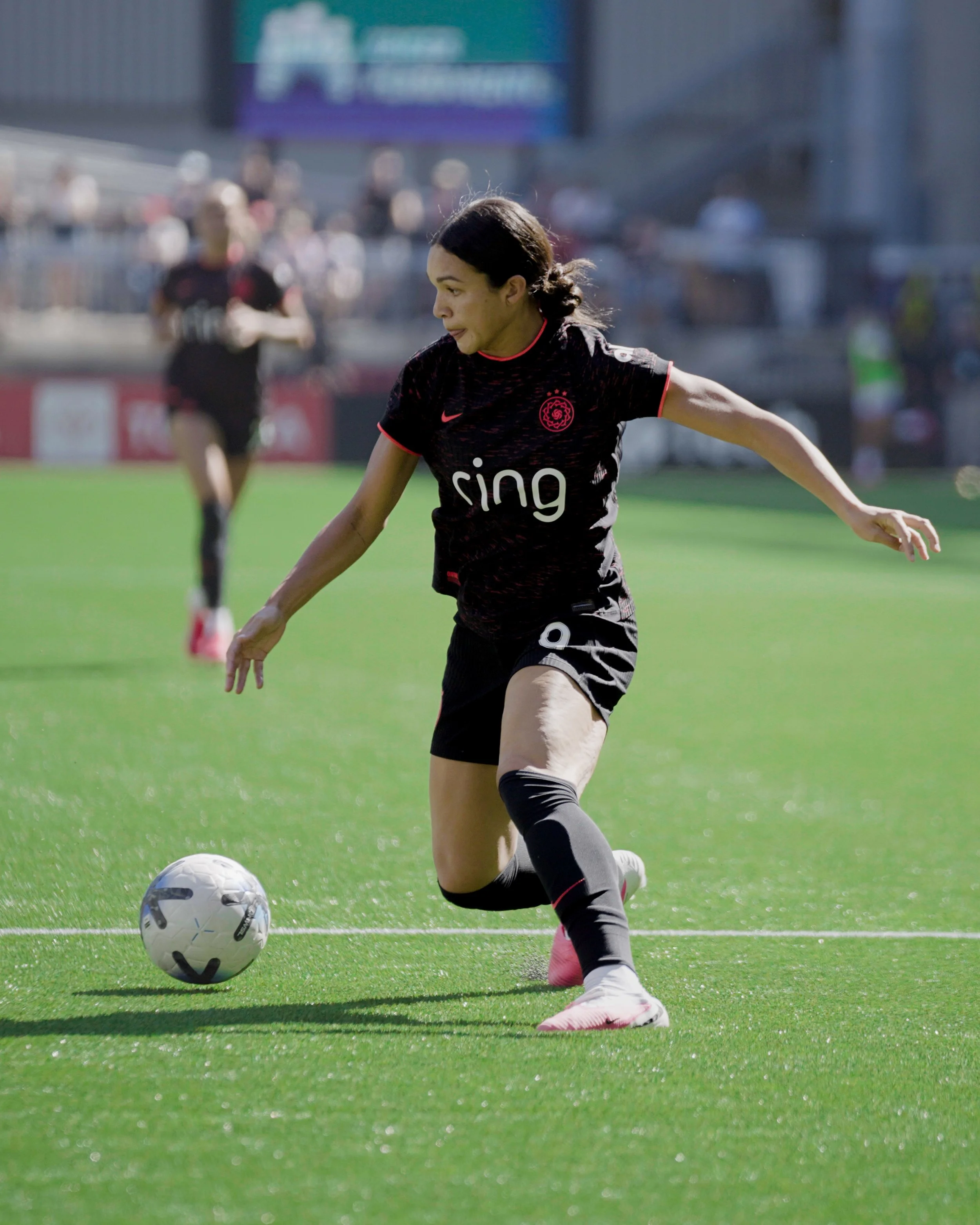 GFC vs PDX _ 8.28.26-4.jpg