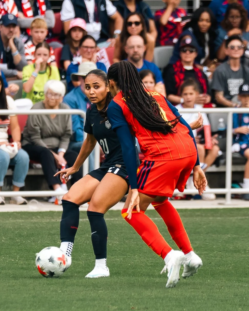 USA vs SPAIN _ 10.10.26-28.jpg