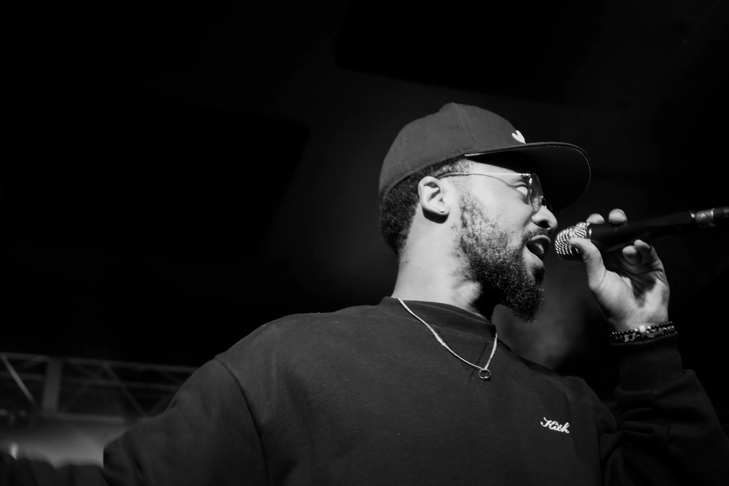 Eric Penn_VA4.10.26_bw-5.jpg