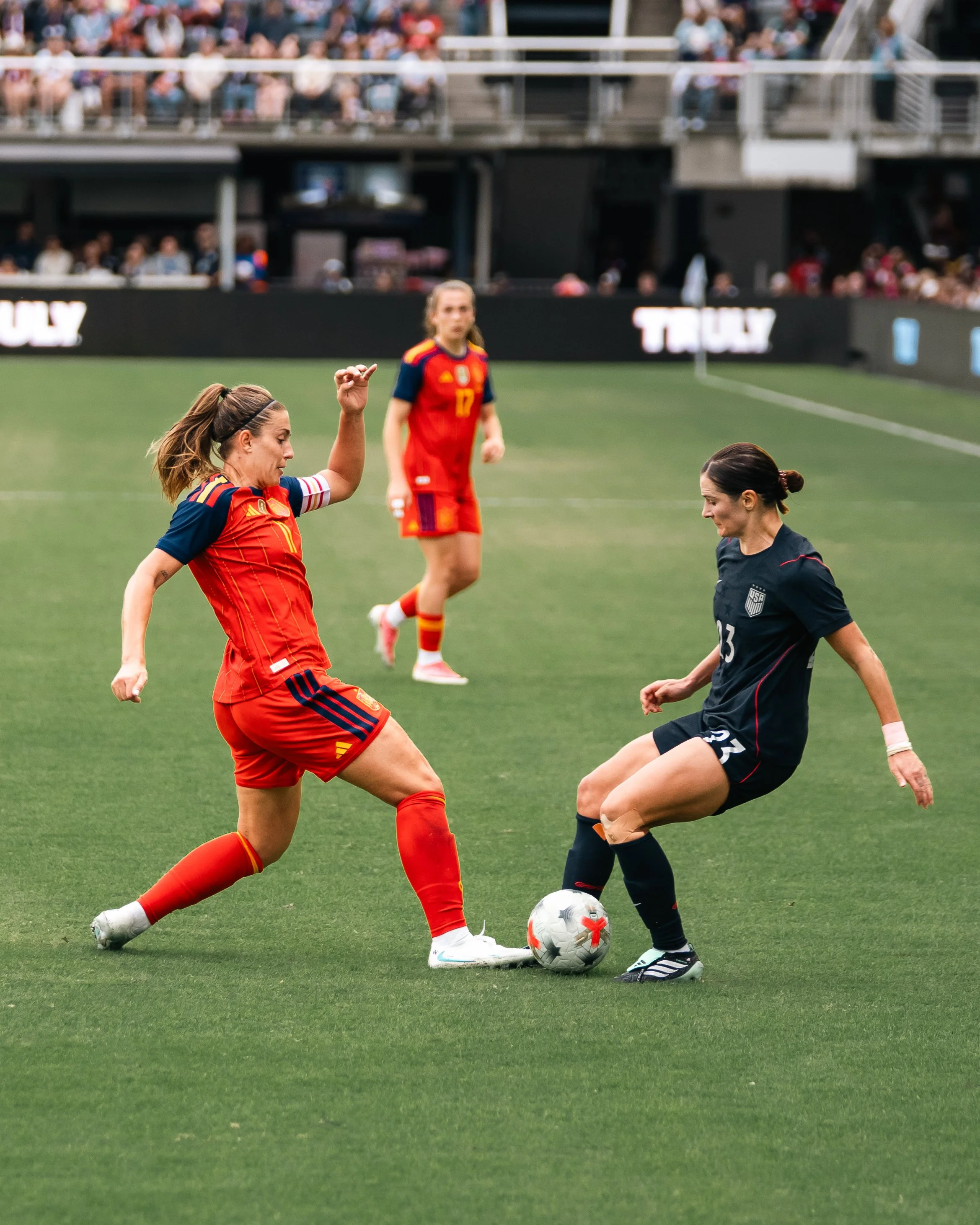 USA vs SPAIN _ 10.10.26-23.jpg