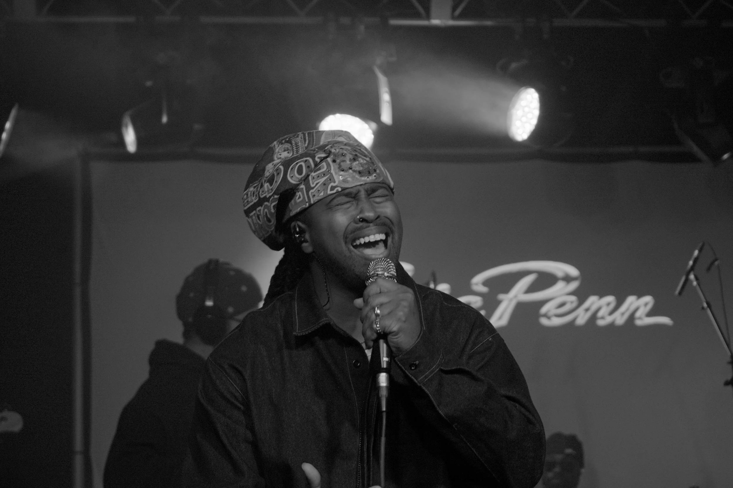 Eric Penn_VA4.10.26_bw-2.jpg